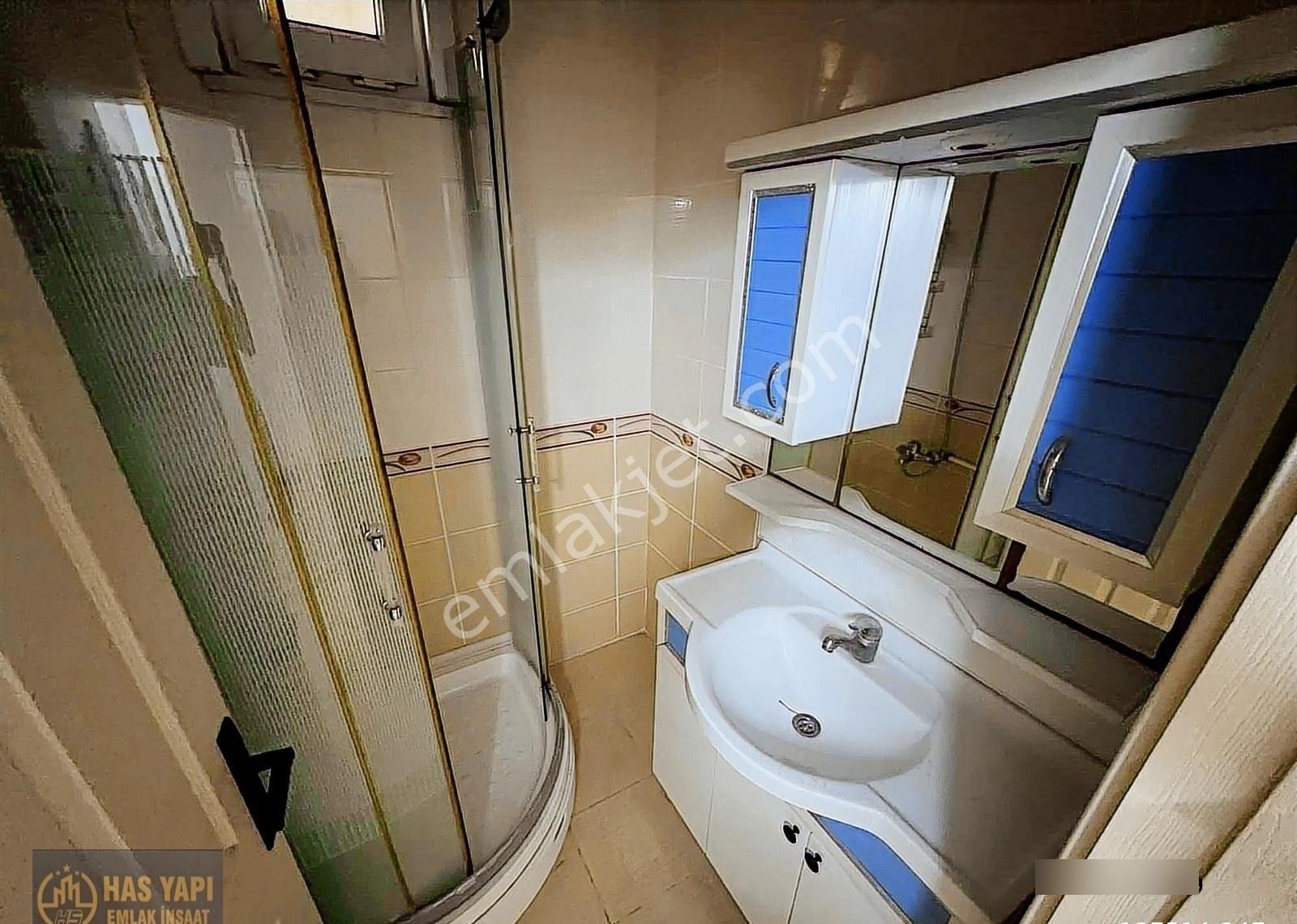 Sancaktepe Melcis Mahallesinde 3+1 Yüksek Giriş Daire - Görsel 12