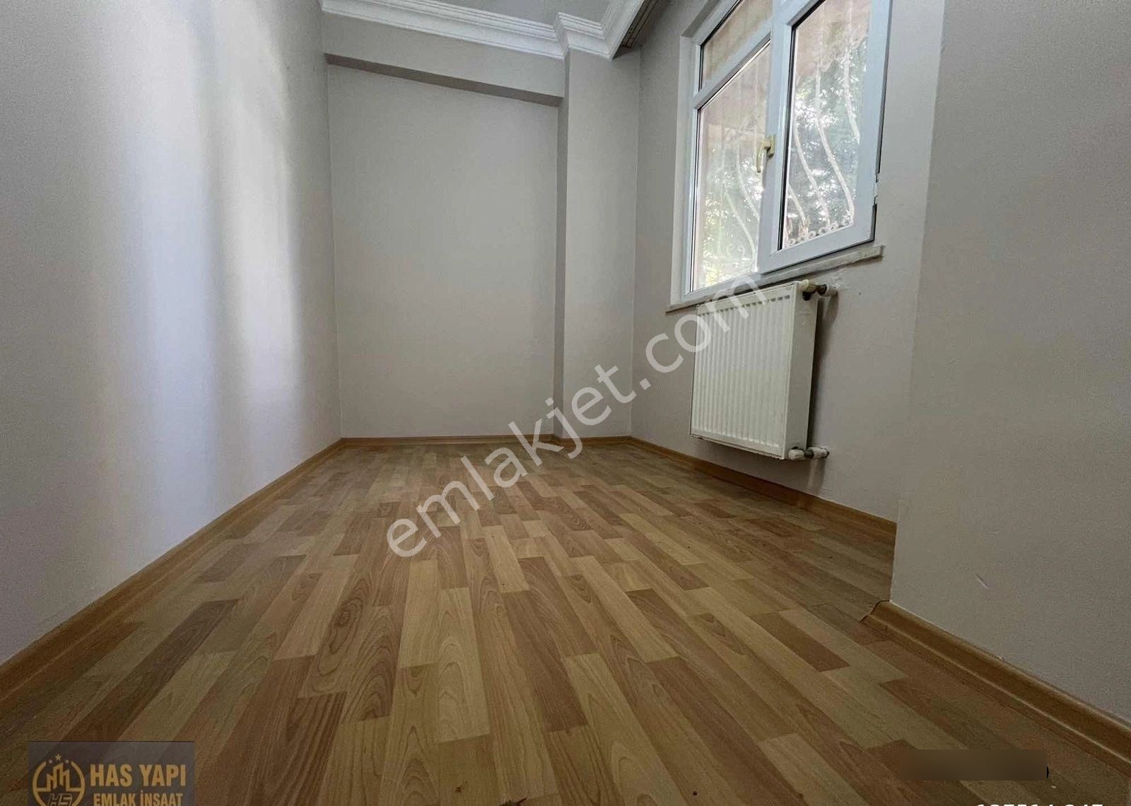 Sancaktepe Melcis Mahallesinde 3+1 Yüksek Giriş Daire - Görsel 9