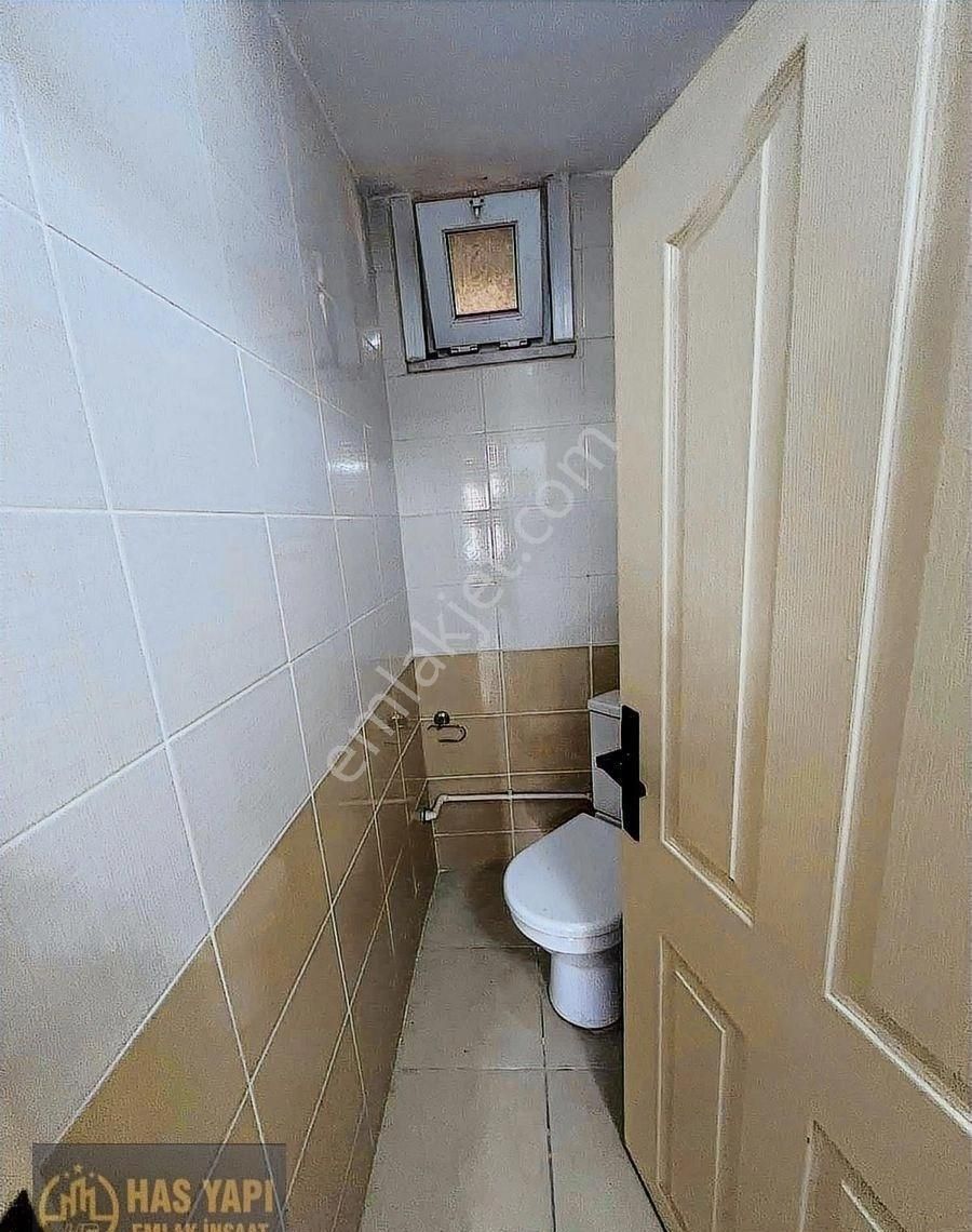 Sancaktepe Melcis Mahallesinde 3+1 Yüksek Giriş Daire - Görsel 3