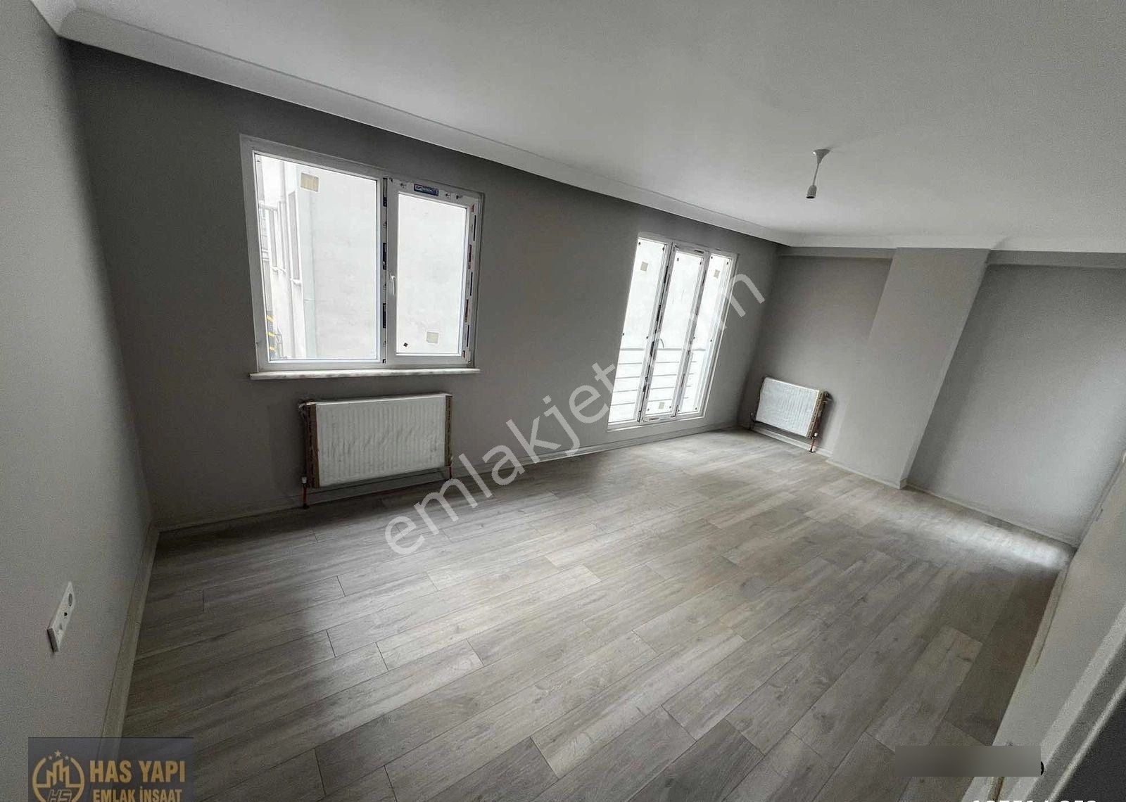 Sancaktepe Yenidoğan Mahallesinde 2+1 Satılık Daire - Görsel 25