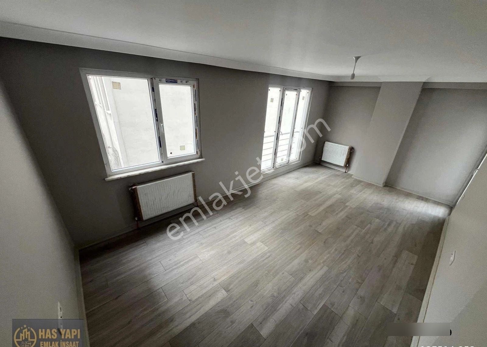 Sancaktepe Yenidoğan Mahallesinde 2+1 Satılık Daire - Görsel 7