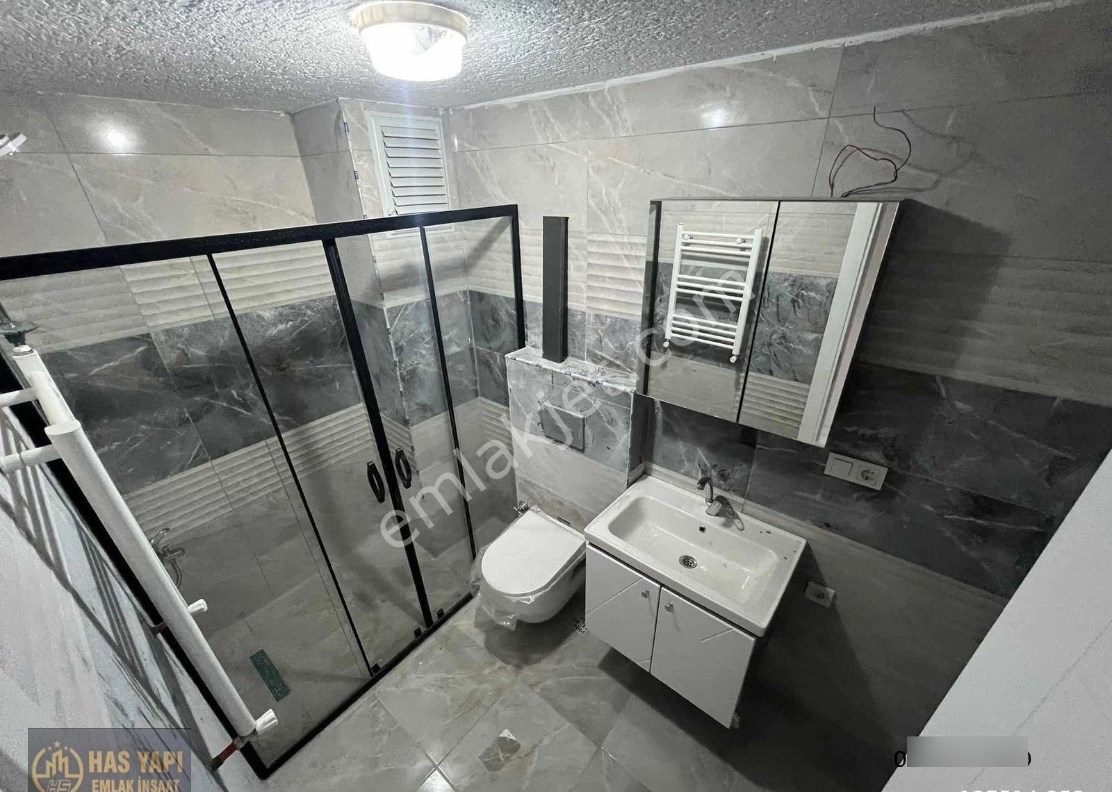 Sancaktepe Yenidoğan Mahallesinde 2+1 Satılık Daire - Görsel 5