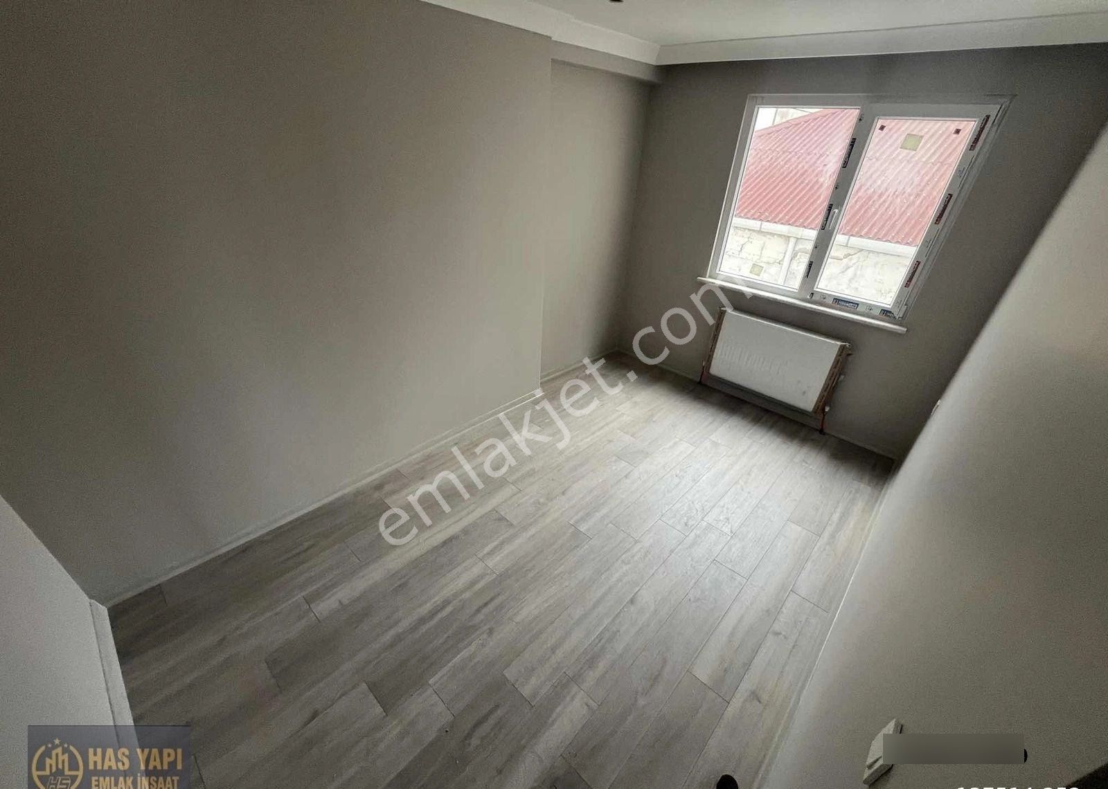 Sancaktepe Yenidoğan Mahallesinde 2+1 Satılık Daire - Görsel 20