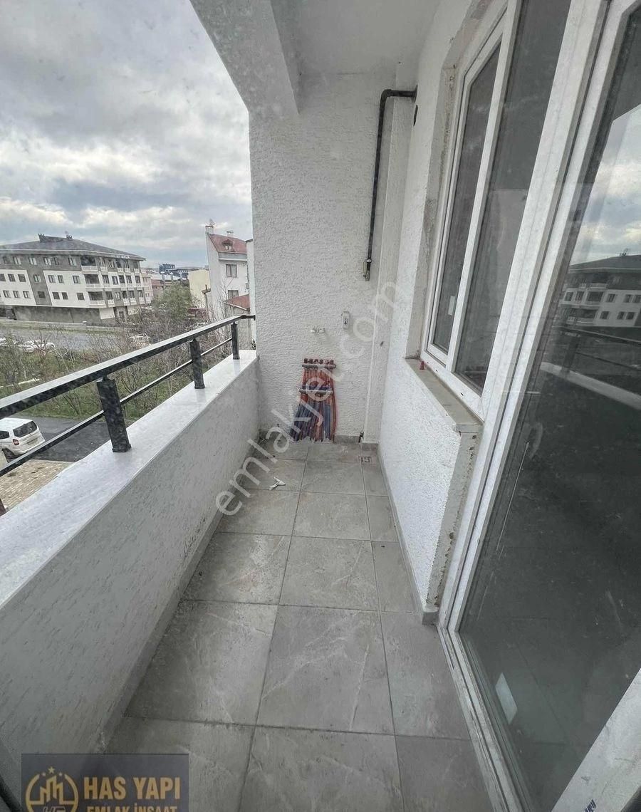 Sancaktepe Yenidoğan Mahallesinde 2+1 Satılık Daire - Görsel 11