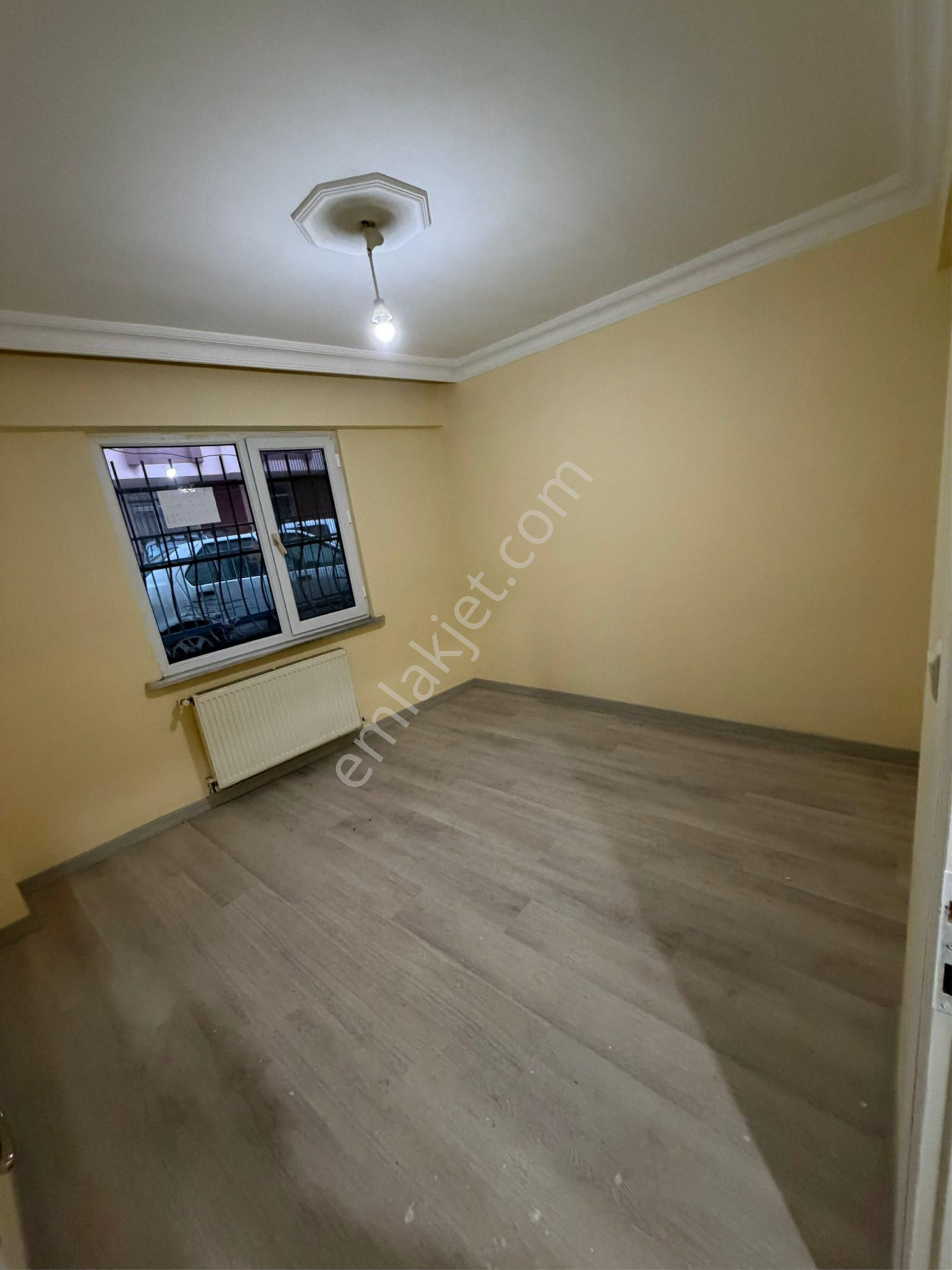 Herkese Uygun Merkezı Lokasyonda Temız Daıre - Görsel 6