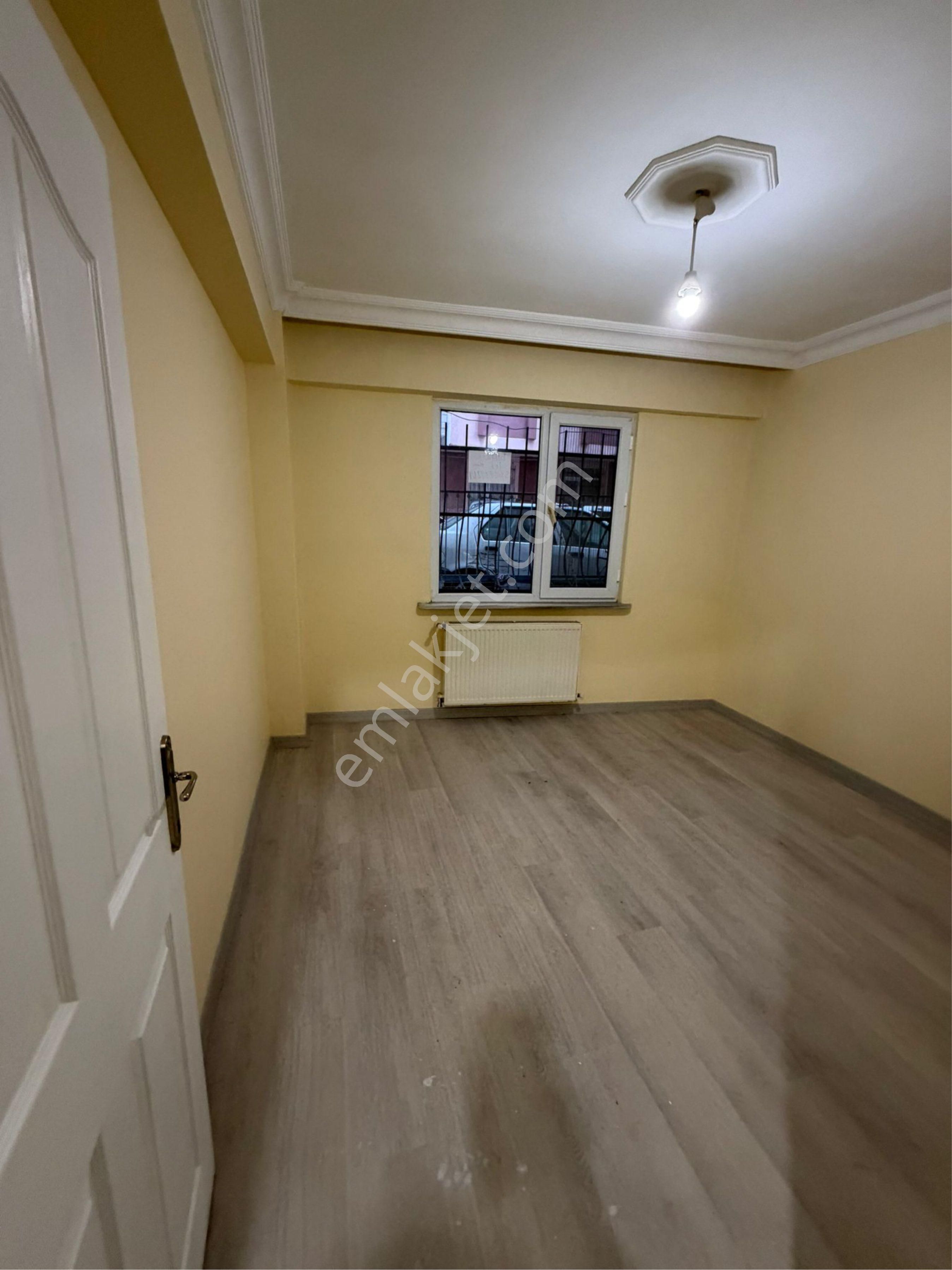 Herkese Uygun Merkezı Lokasyonda Temız Daıre - Görsel 4