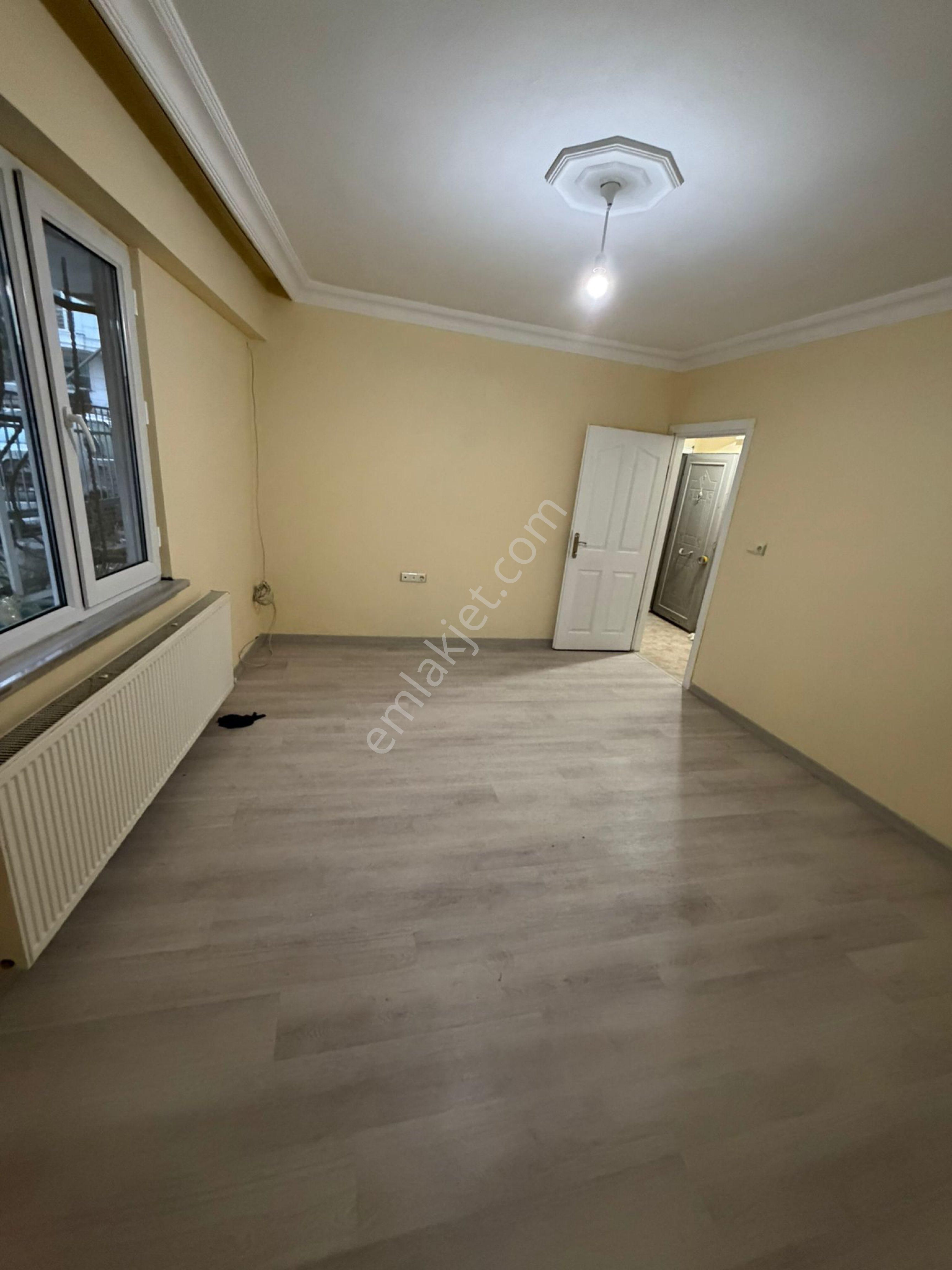 Herkese Uygun Merkezı Lokasyonda Temız Daıre - Görsel 3