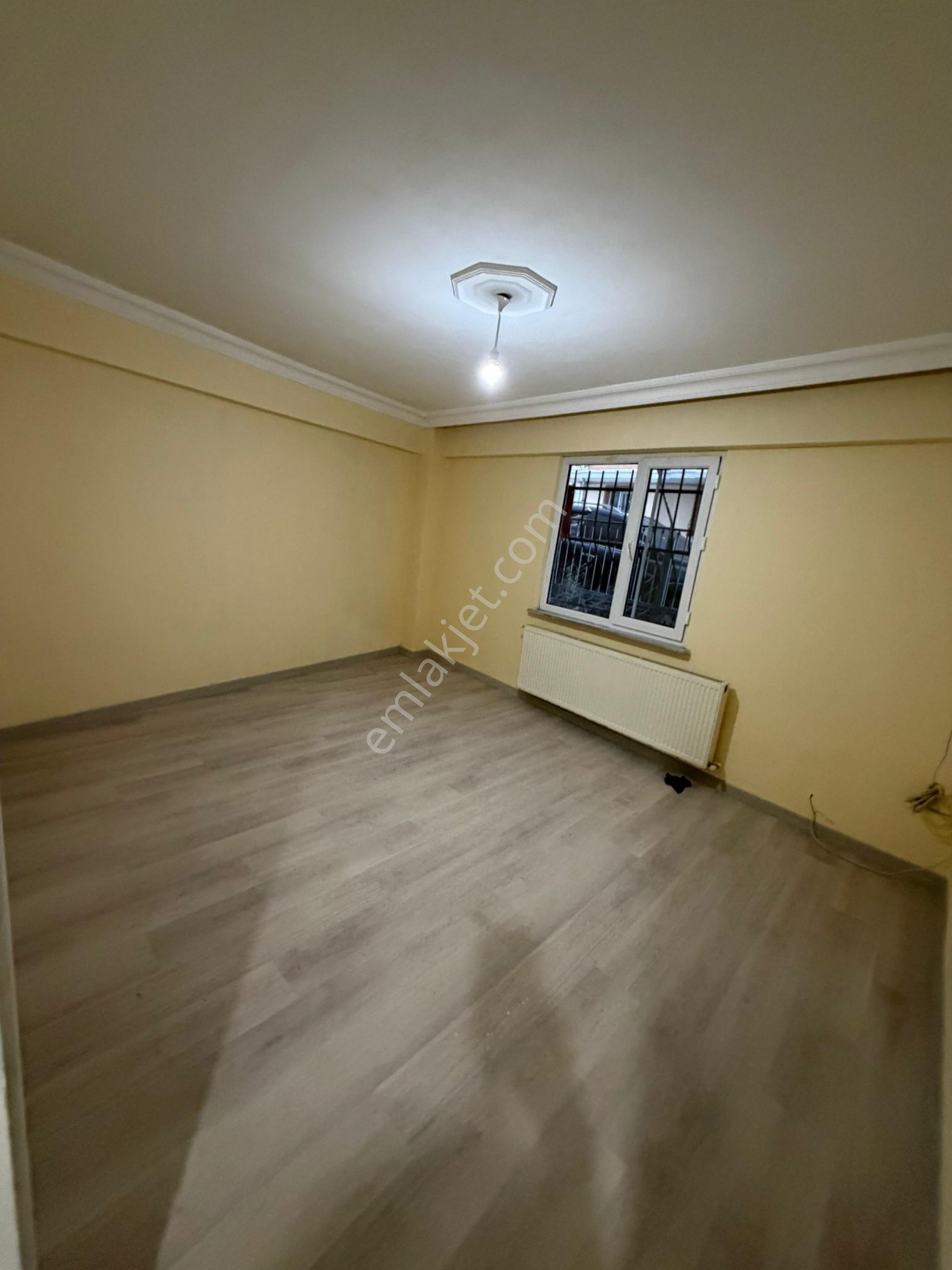 Herkese Uygun Merkezı Lokasyonda Temız Daıre - Görsel 7