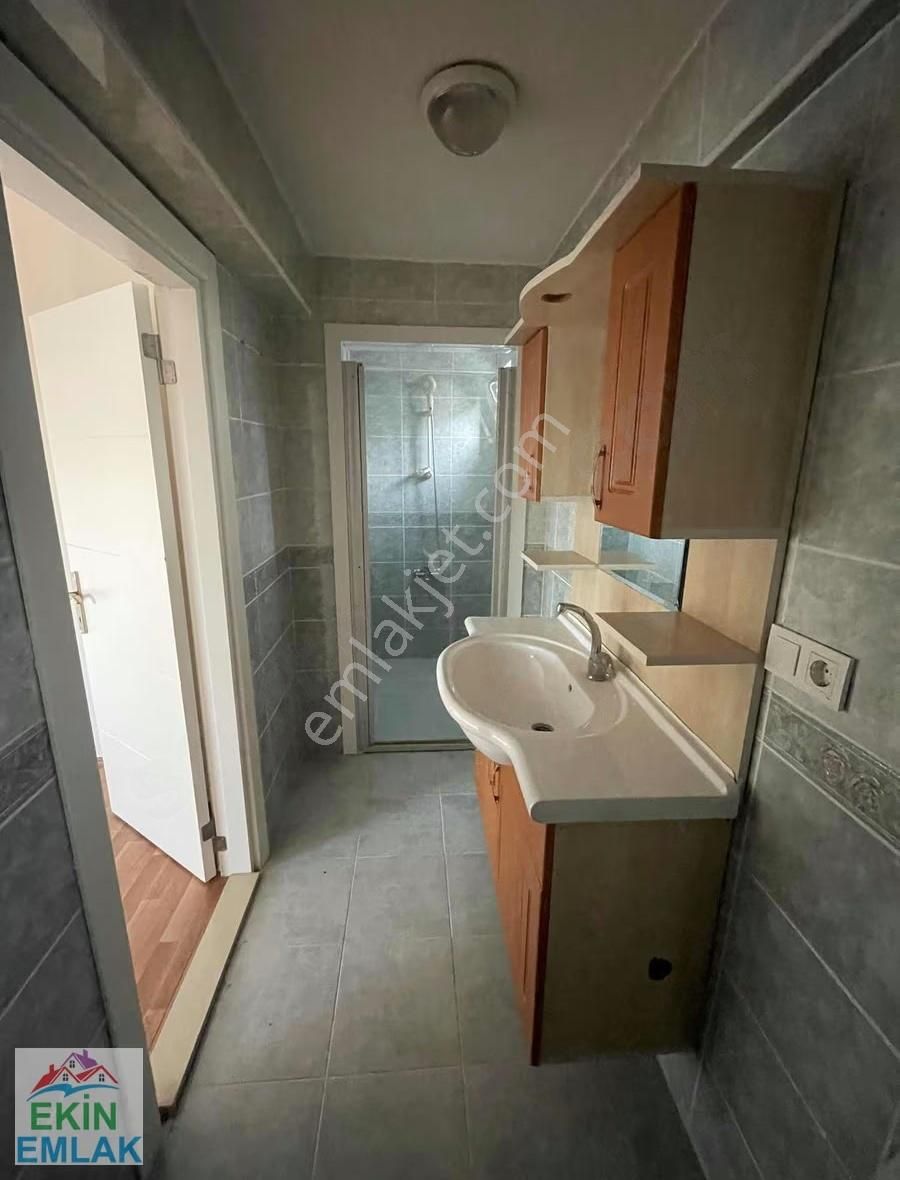 Beykoz Çubuklu) Kavacık 190 M2fulll Deniz Mazaralı Kiralık Daire - Görsel 14