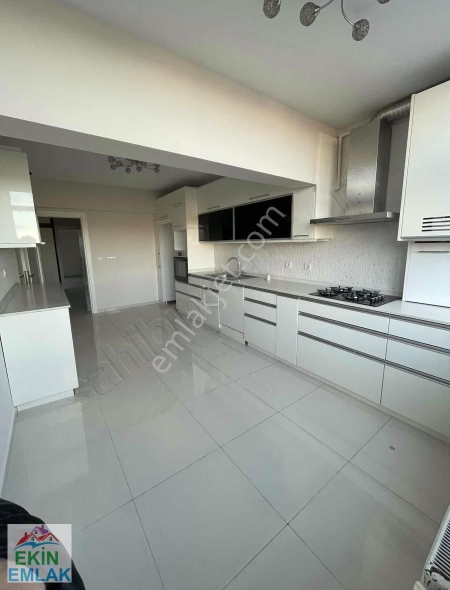 Beykoz Çubuklu) Kavacık 190 M2fulll Deniz Mazaralı Kiralık Daire - Görsel 10