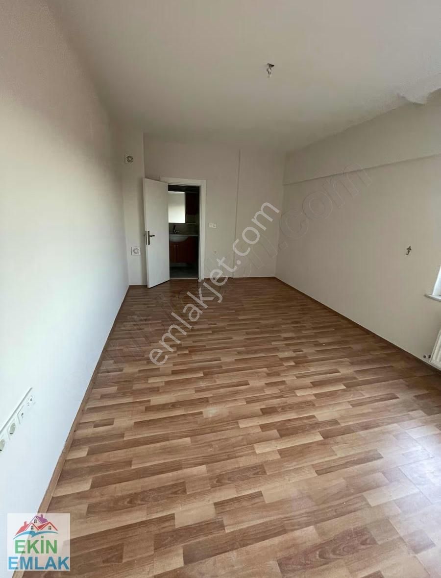Beykoz Çubuklu) Kavacık 190 M2fulll Deniz Mazaralı Kiralık Daire - Görsel 5