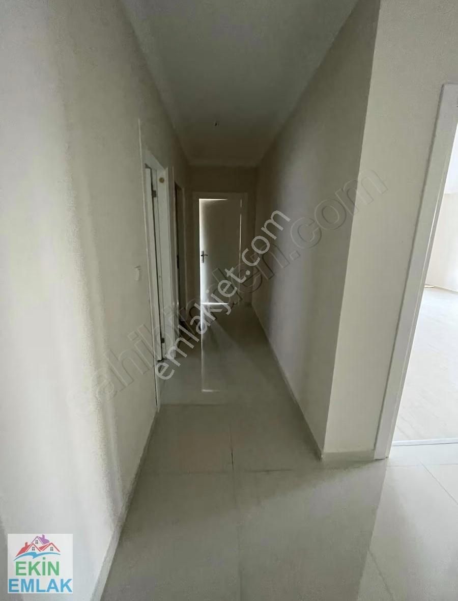 Beykoz Çubuklu) Kavacık 190 M2fulll Deniz Mazaralı Kiralık Daire - Görsel 7