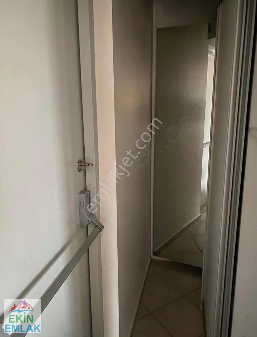 Kadıköy Müderris Ziya Sk Yeni Binada 82 M2 Kiralık Daire - Görsel 24