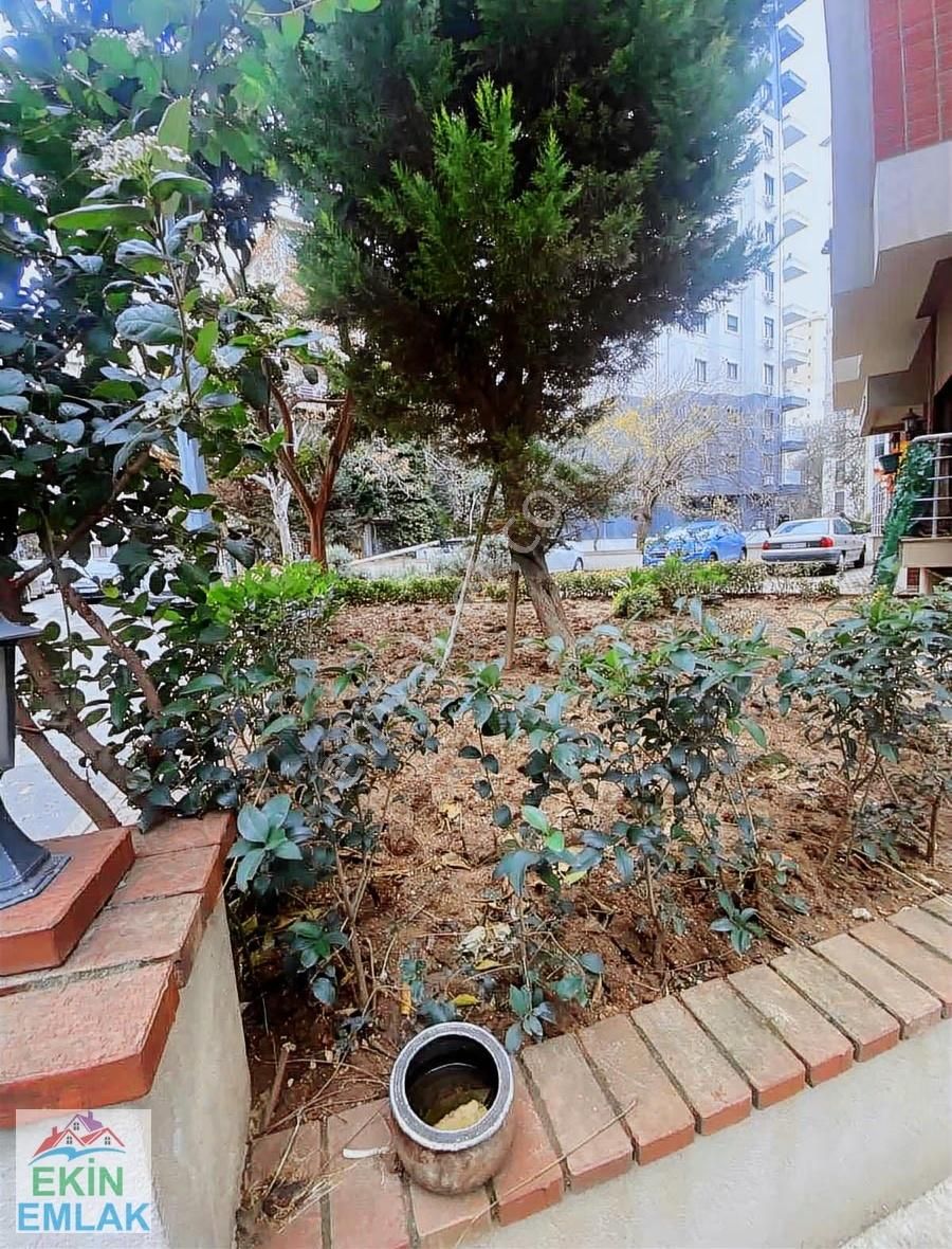 Kadıköy Müderris Ziya Sk Yeni Binada 82 M2 Kiralık Daire - Görsel 17