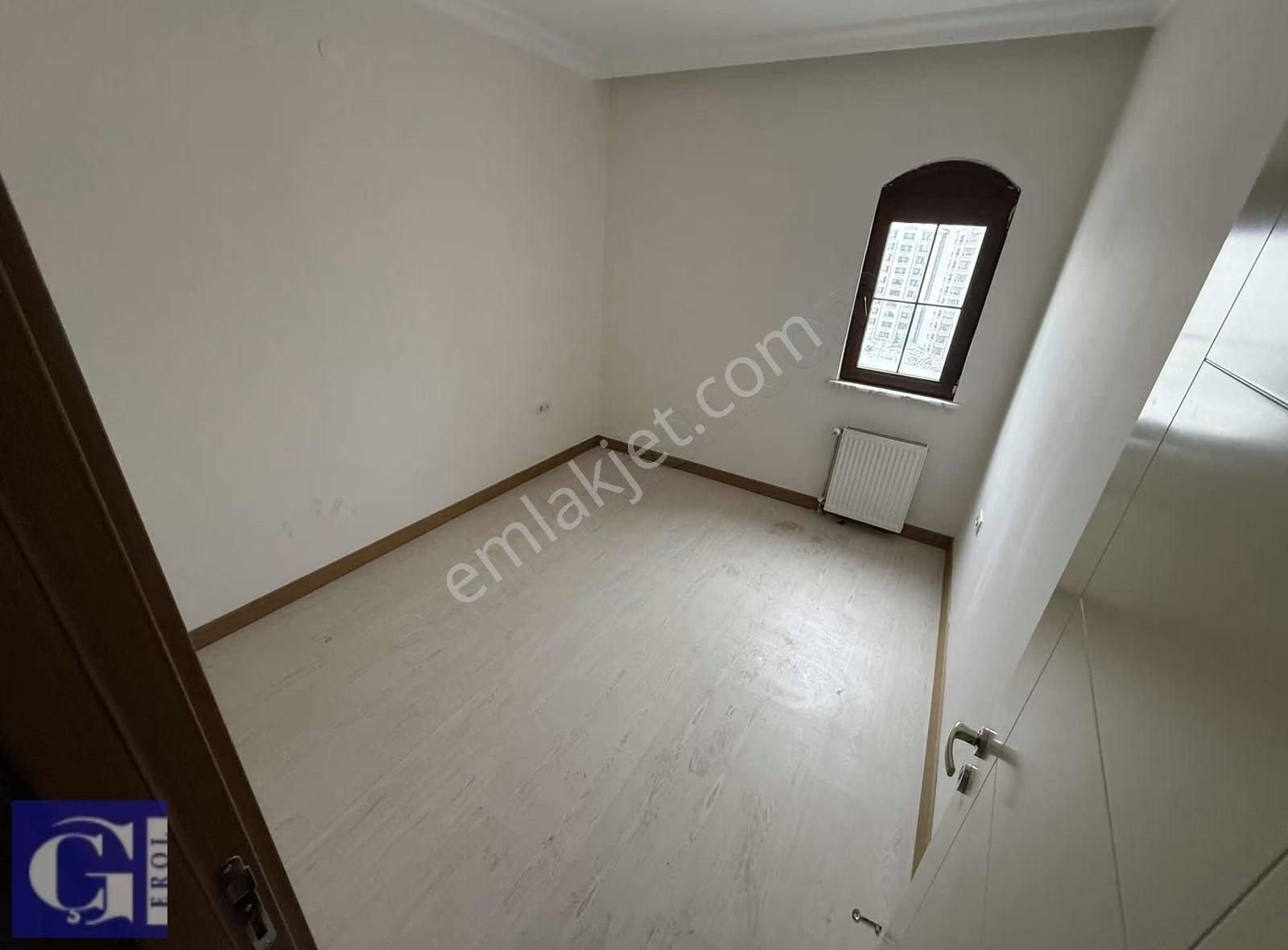 Çınardan Sencer Sokakta Sıfır Ve Fırsat Daire 3+1 Devirli 5.5m - Görsel 19