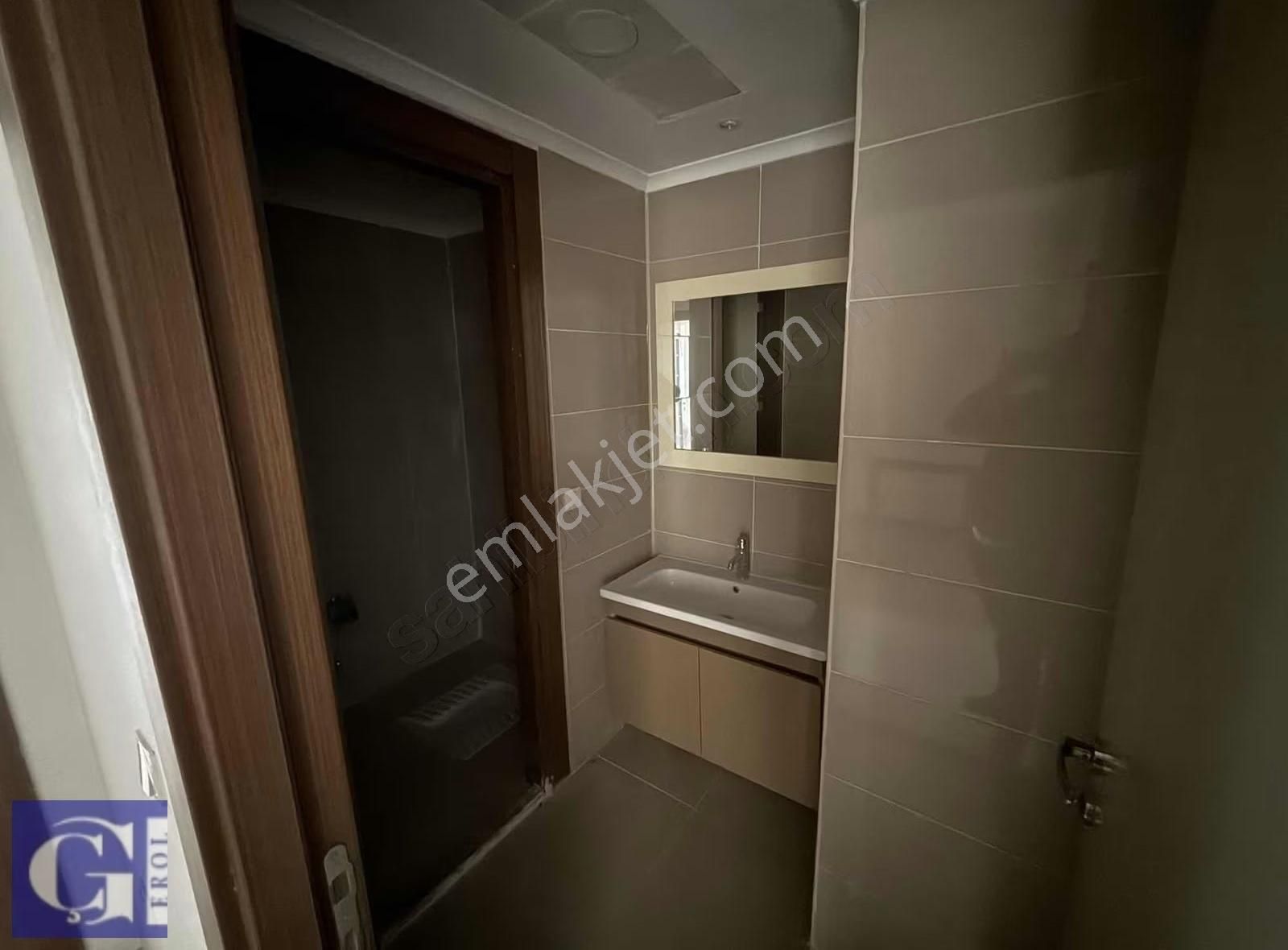 Çınardan Sencer Sokakta Sıfır Ve Fırsat Daire 3+1 Devirli 5.5m - Görsel 23