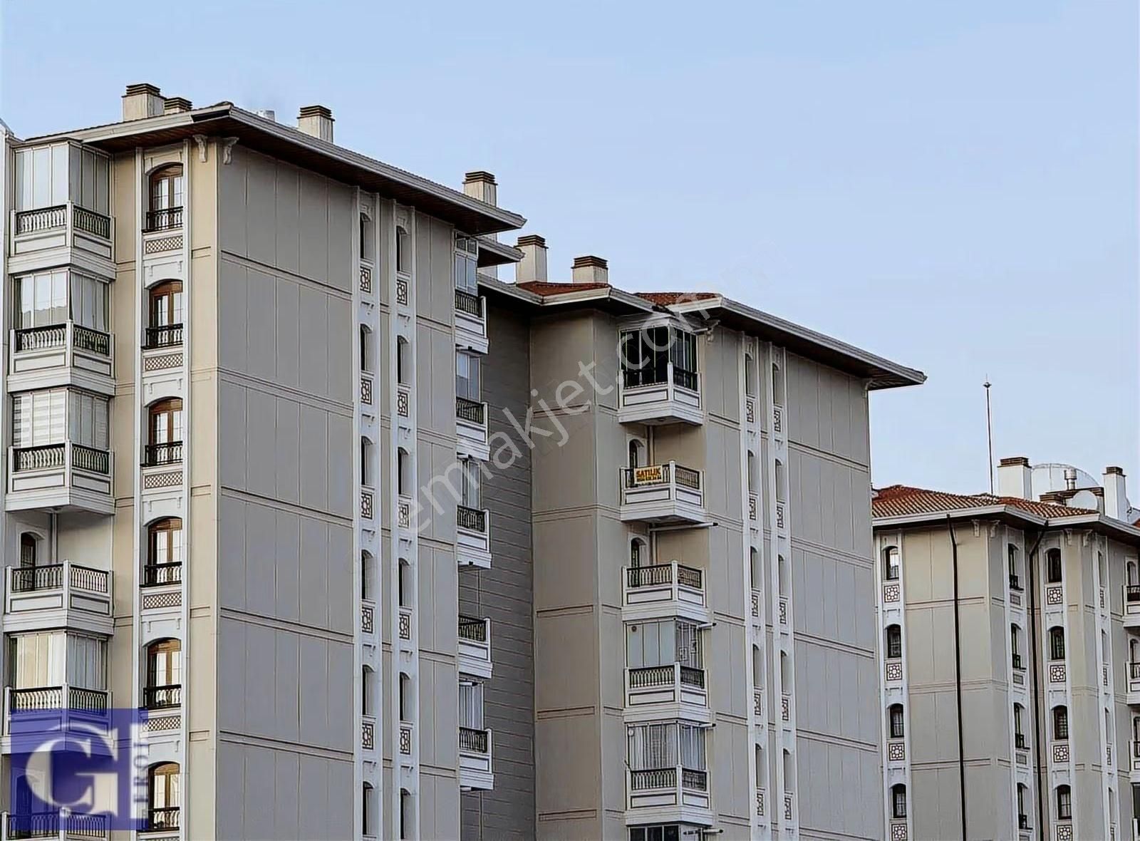 Çınardan Sencer Sokakta Sıfır Ve Fırsat Daire 3+1 Devirli 5.5m - Görsel 14