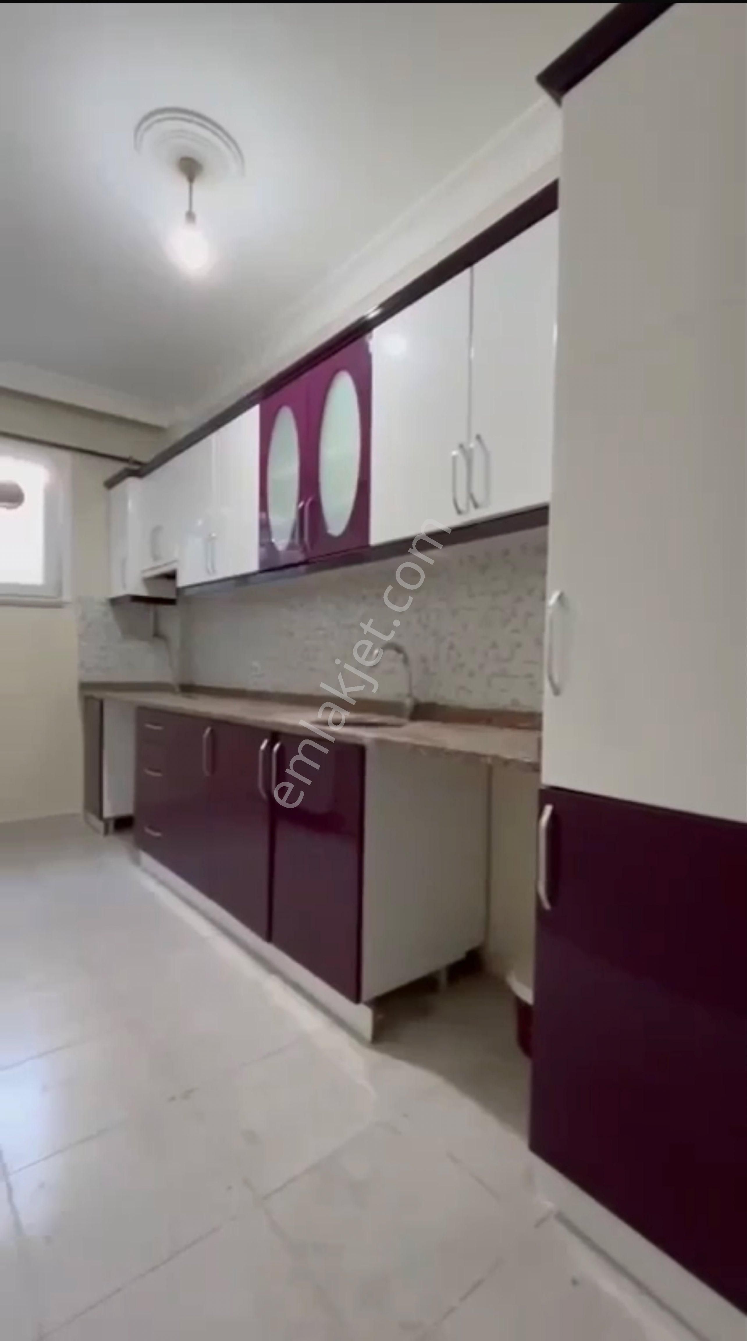 Bahçeşehır‘e Yakın Orhangazı Mahallesı’nde Yenı Bınada Temız Daıre - Görsel 5