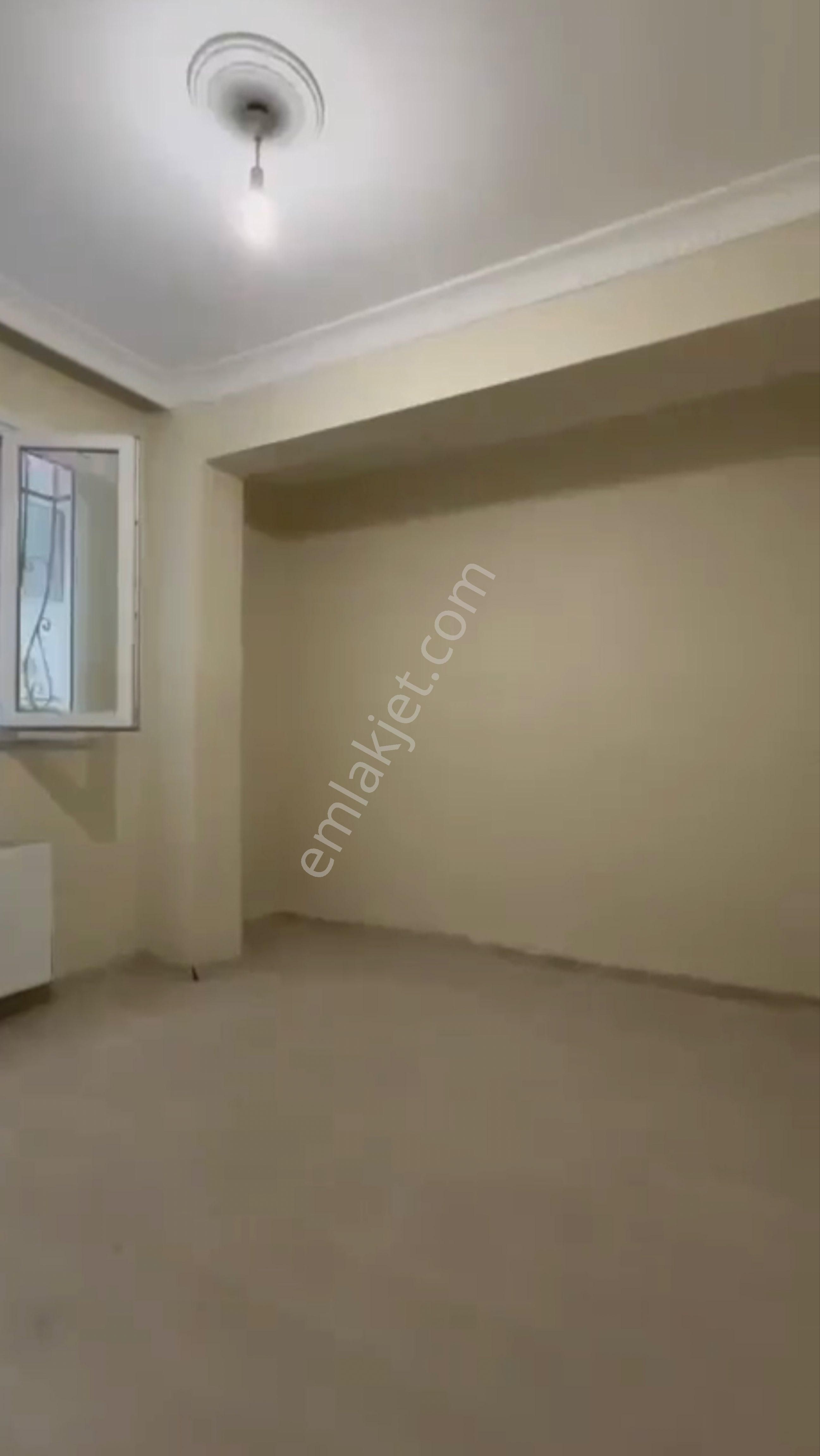 Bahçeşehır‘e Yakın Orhangazı Mahallesı’nde Yenı Bınada Temız Daıre - Görsel 8