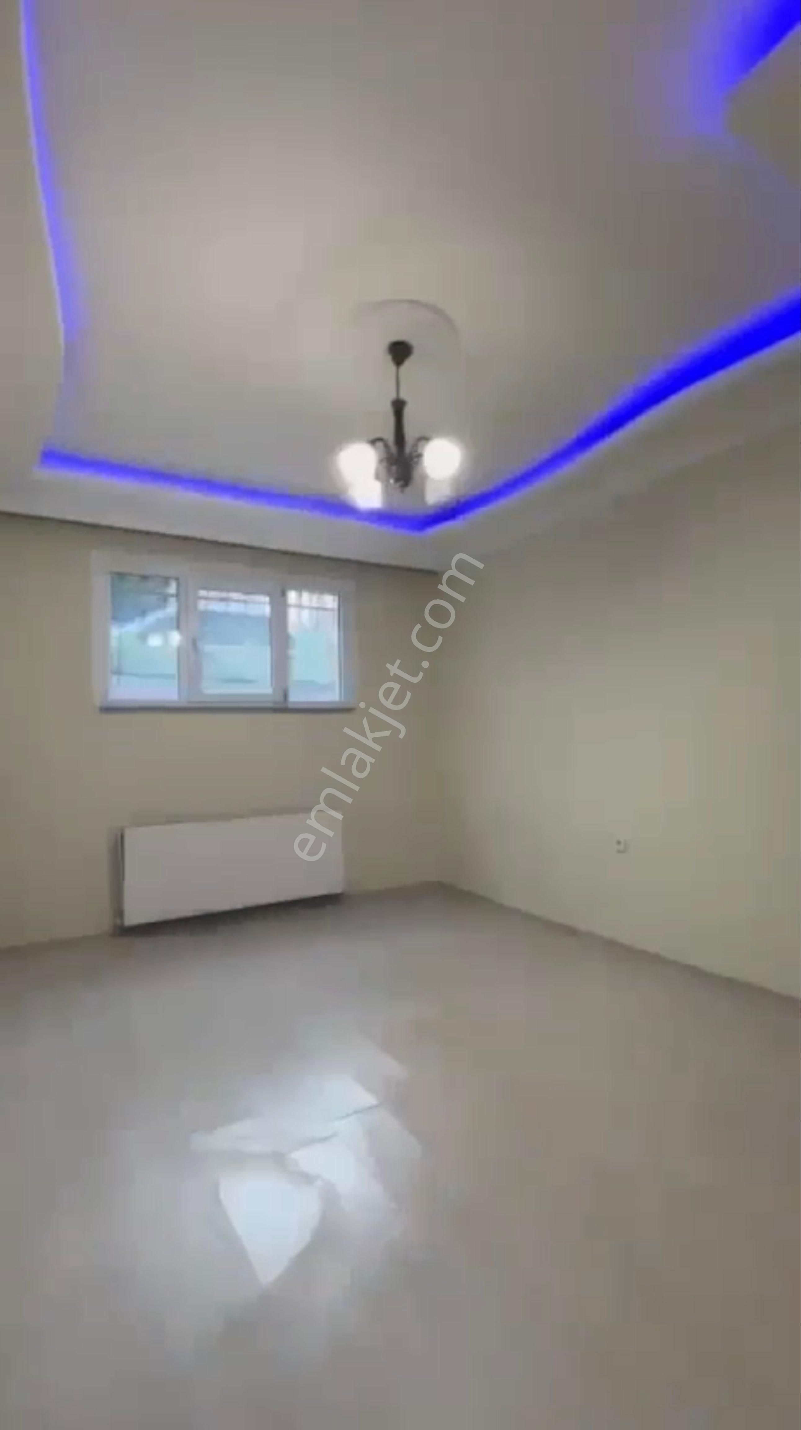 Bahçeşehır‘e Yakın Orhangazı Mahallesı’nde Yenı Bınada Temız Daıre - Görsel 3