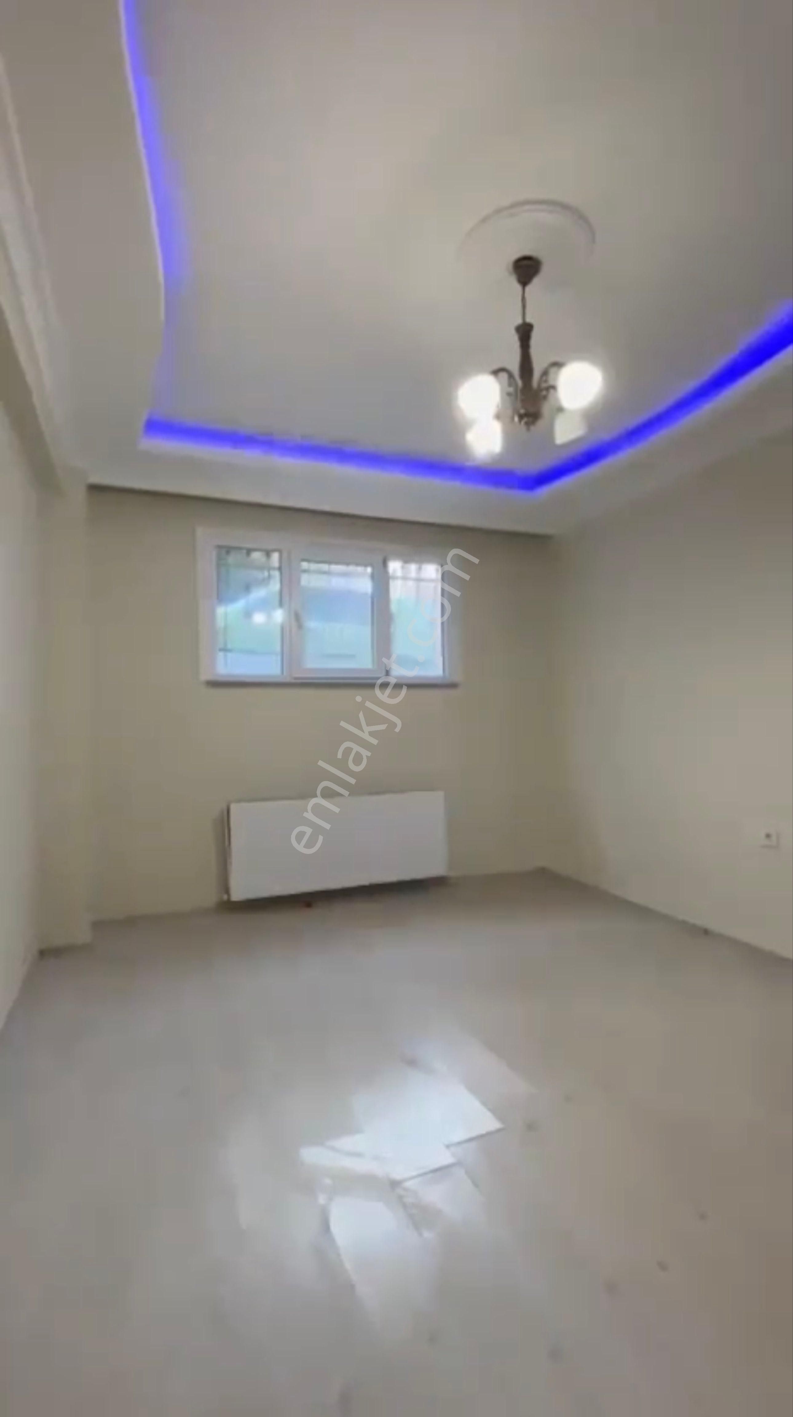 Bahçeşehır‘e Yakın Orhangazı Mahallesı’nde Yenı Bınada Temız Daıre - Görsel 2