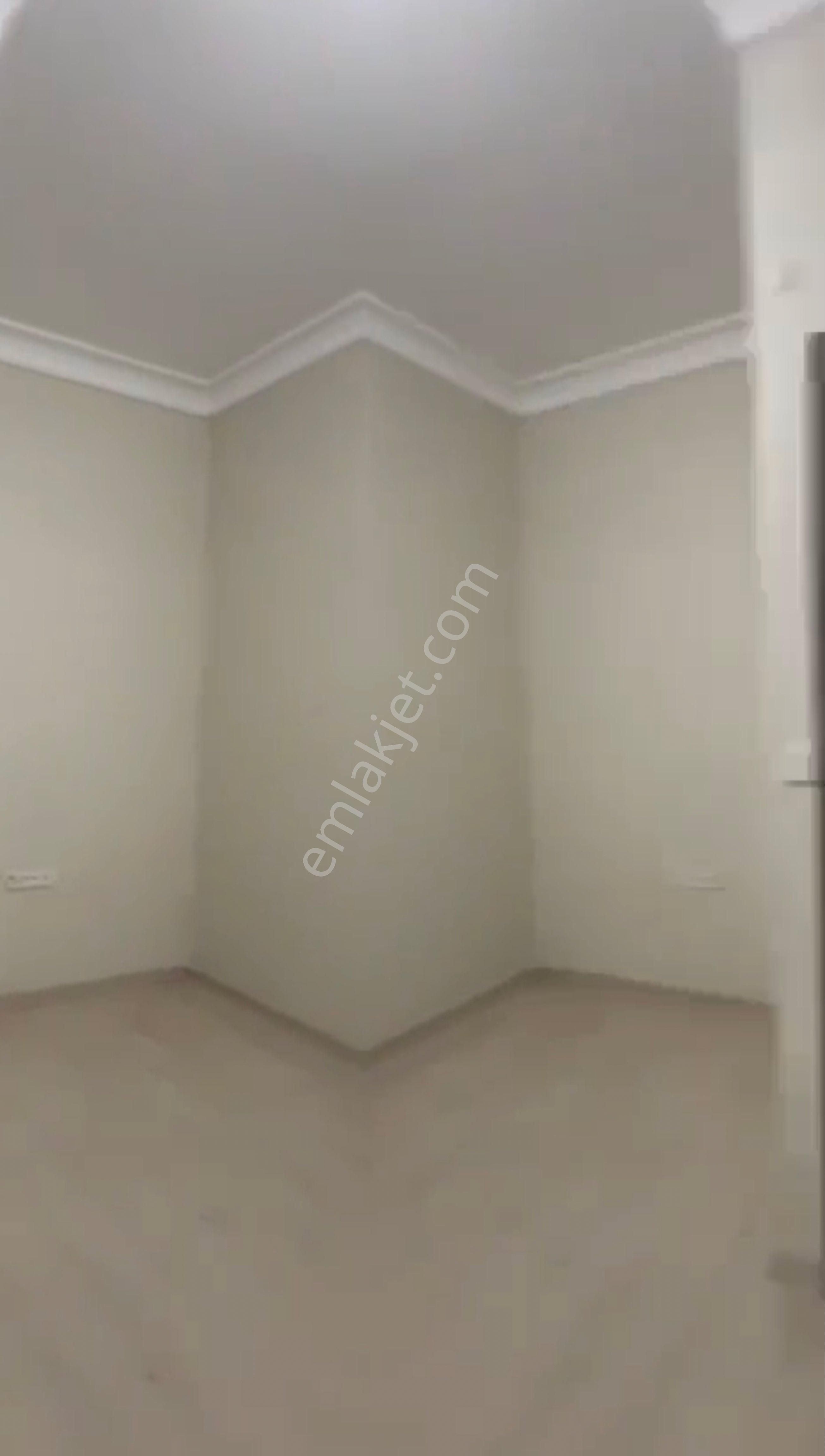 Bahçeşehır‘e Yakın Orhangazı Mahallesı’nde Yenı Bınada Temız Daıre - Görsel 14