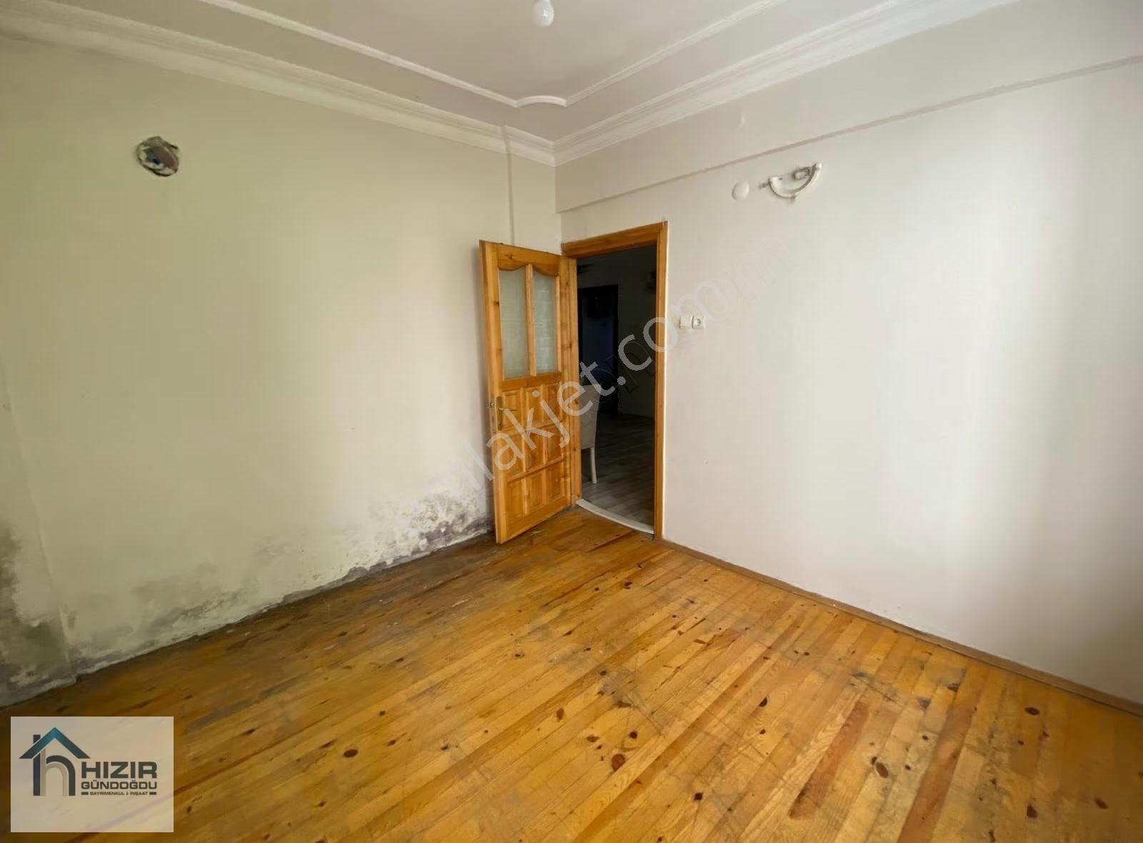 Of Sulaklı Mahallesinde Kiralık 2+1 Daire - Görsel 6