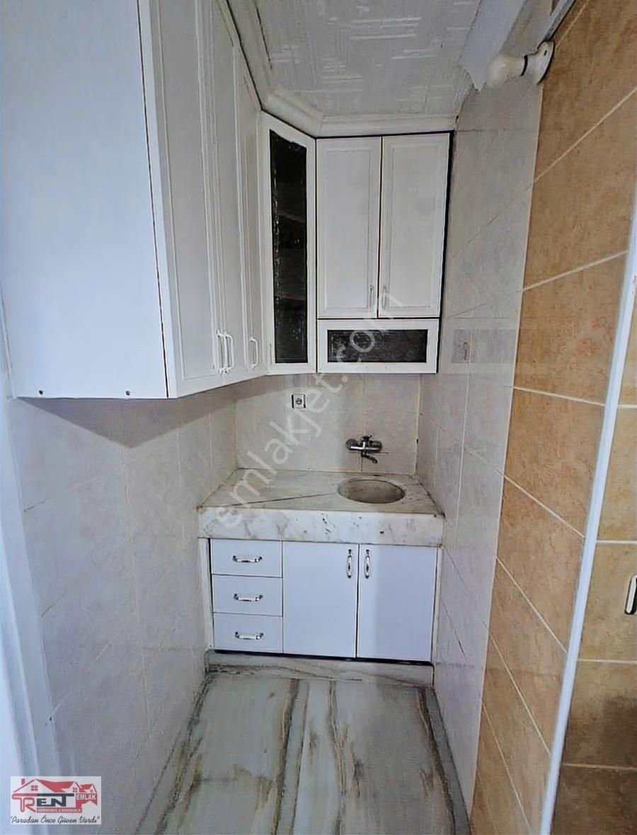 Trent Emlak'tan Çarşının Merkezinde 1+1 Ofis - Görsel 9