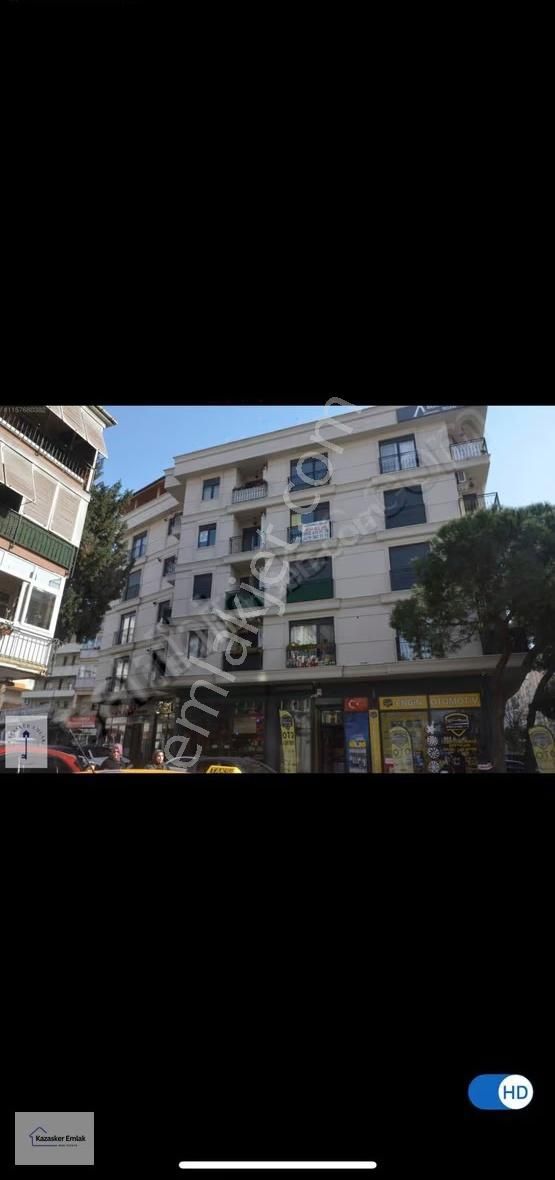 Maltepe Merkezi Yerde 3+1 Kaçırılmaz