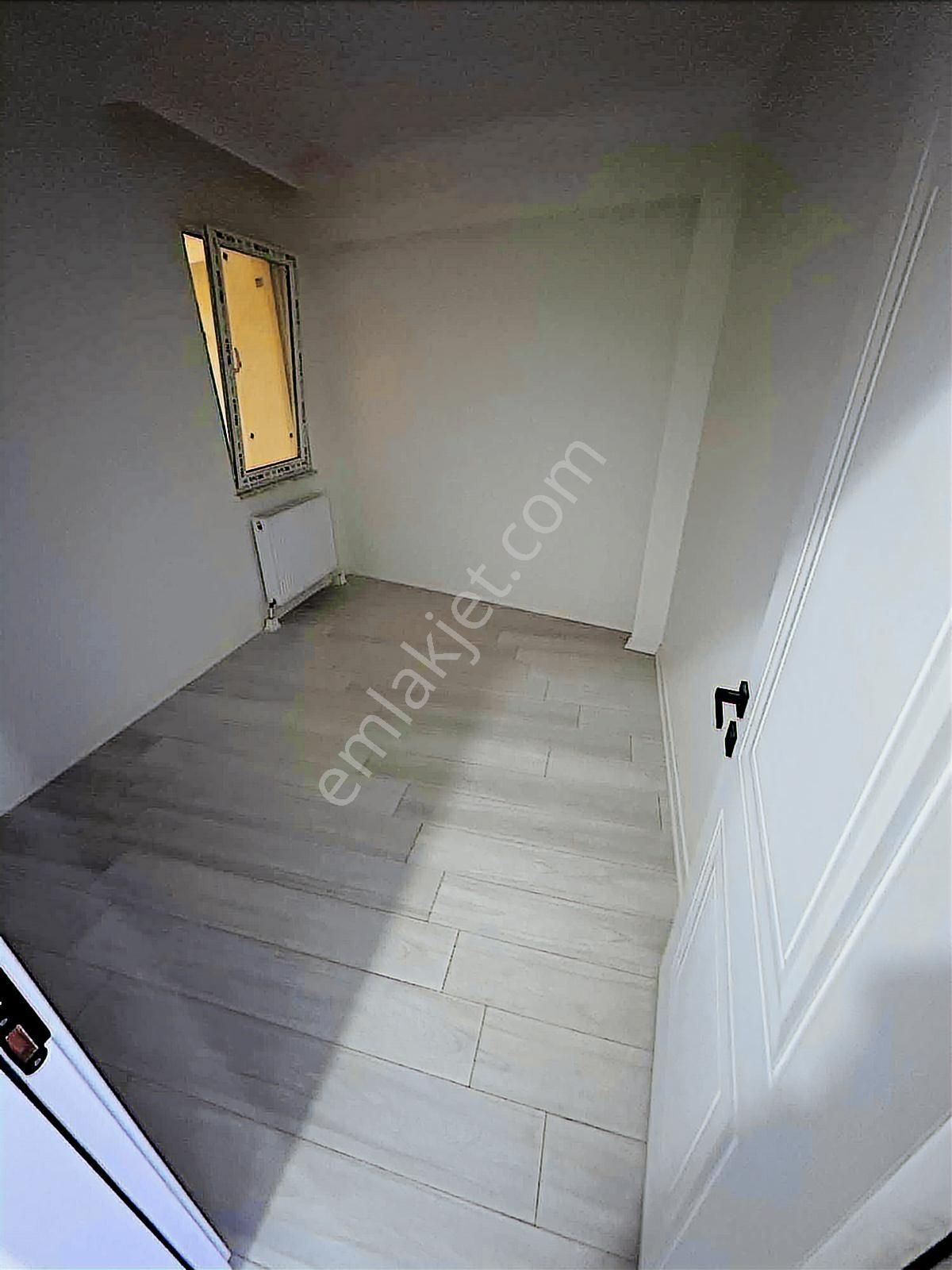 Akkaya İnşaattan Çarşı Merkezinde Sıfır K. Otoparklı Kiralık 2+1 - Görsel 10