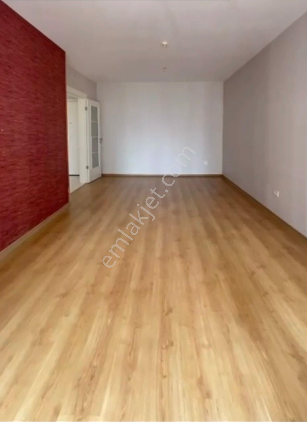 Ebeveyn Banyolu Klımalı Özel Dızayn Ultra Lüks Daıre - Görsel 3