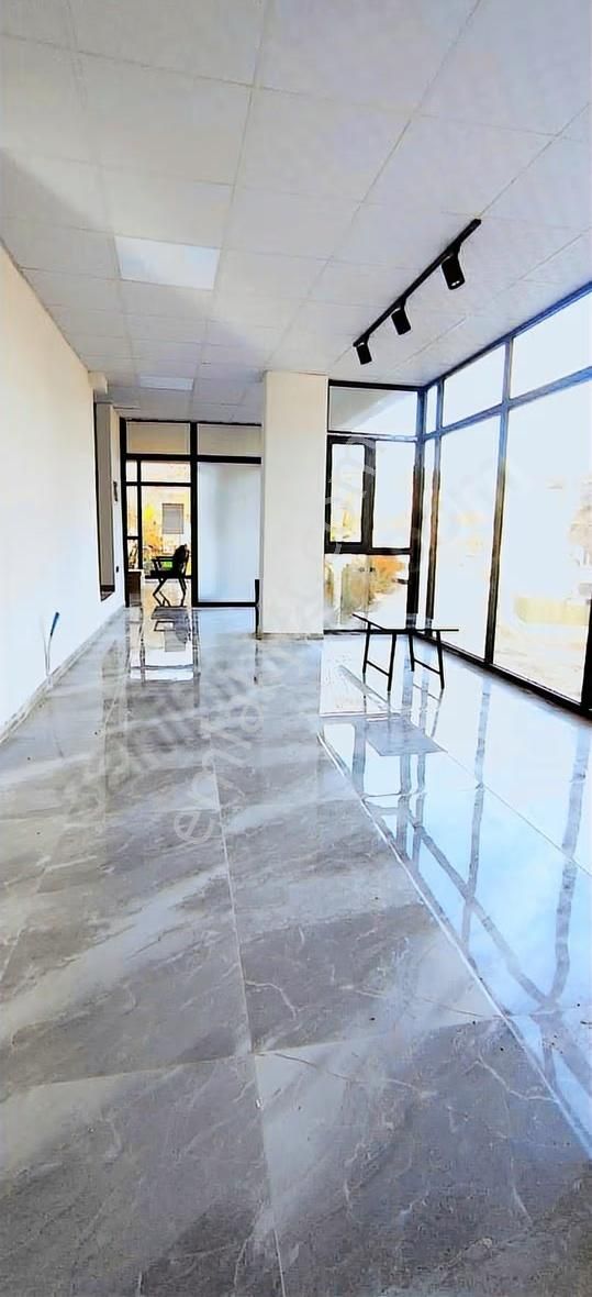Bakırlı Mahallesinde Toplam 200 M2 Harika İş Yeri 3.750.000 Tl - Görsel 9