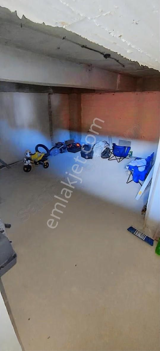 Bakırlı Mahallesinde Toplam 200 M2 Harika İş Yeri 3.750.000 Tl - Görsel 10