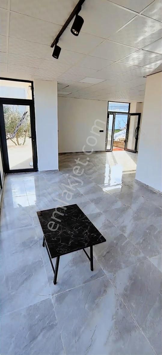 Bakırlı Mahallesinde Toplam 200 M2 Harika İş Yeri 3.750.000 Tl - Görsel 4