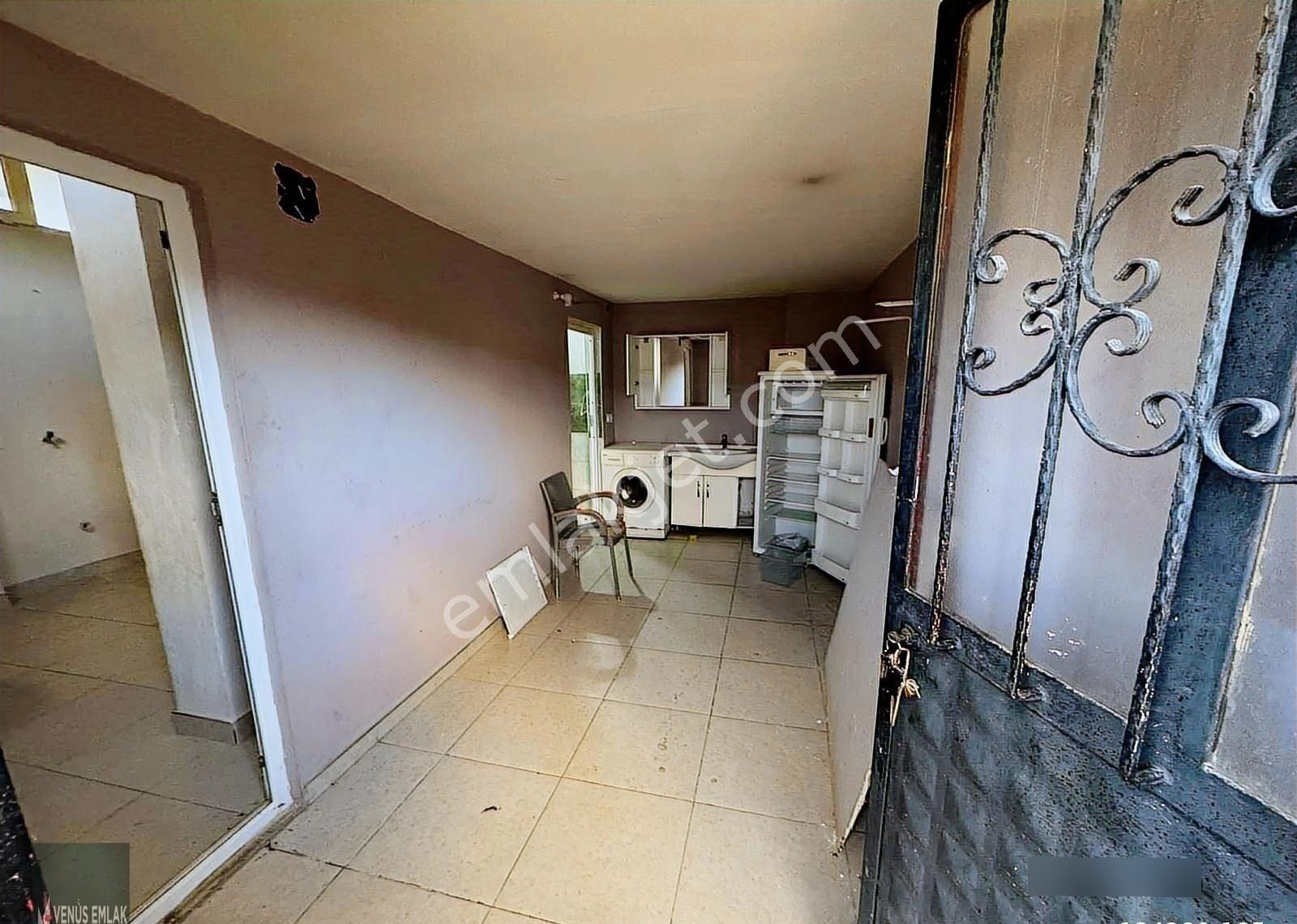 Gökyazı Mahallesinde 100 Metrekare Kiralık Dükkan - Görsel 2