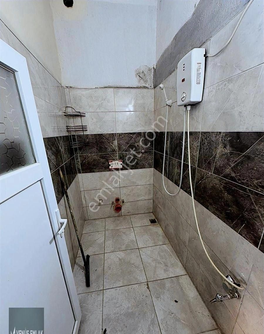 Gökyazı Mahallesinde 100 Metrekare Kiralık Dükkan - Görsel 8