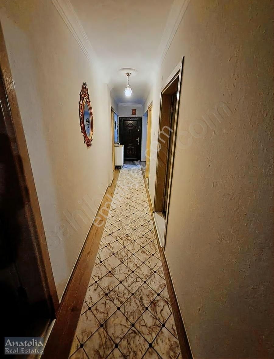 3+1 Satılık Geniş Daire - Görsel 23