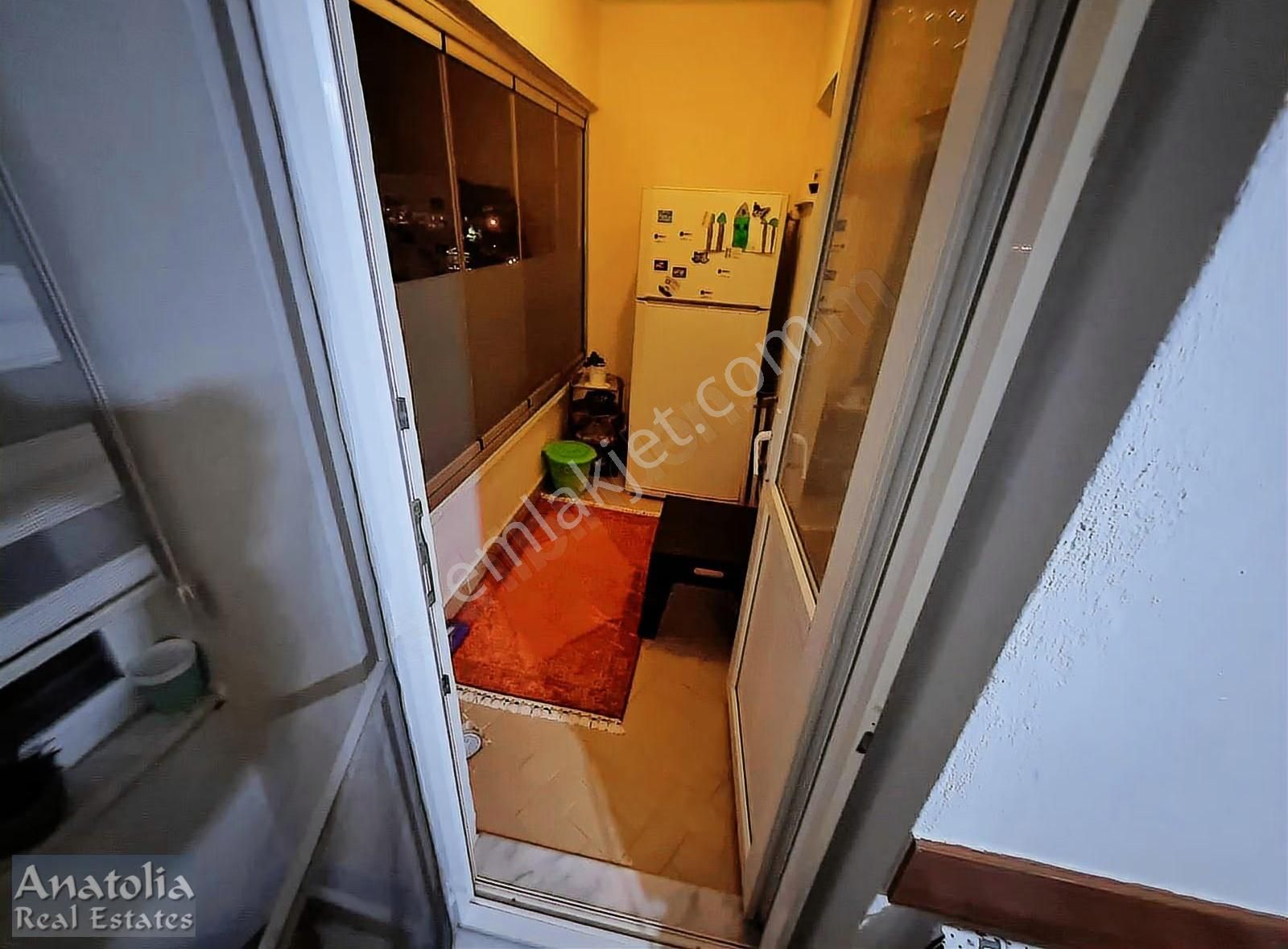 3+1 Satılık Geniş Daire - Görsel 5