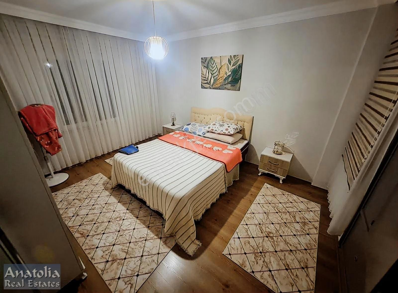 3+1 Satılık Geniş Daire - Görsel 29