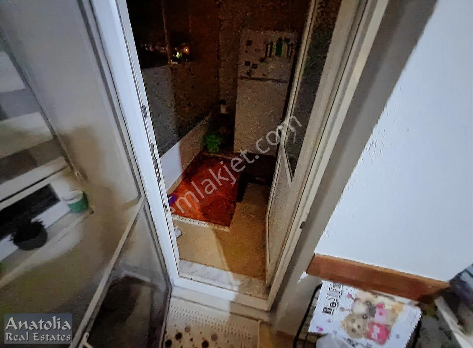 3+1 Satılık Geniş Daire - Görsel 16