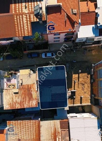 Selvitepede Mimar Sinan Cadesine Yakın 3 Katlı Müstakil Bina - Görsel 4