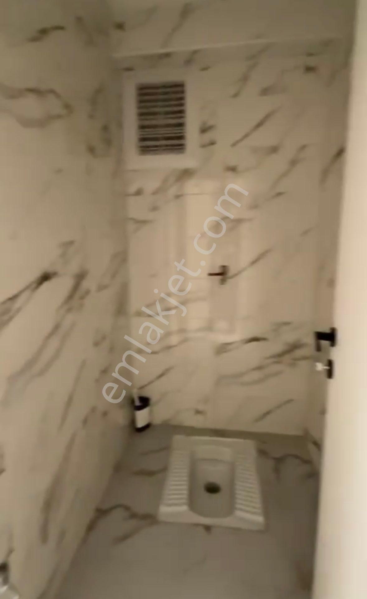 Orhangazı Mahallesı’nde Yenı Bına Içerısınde Ultra Lüks Genış Temız Daıre - Görsel 10