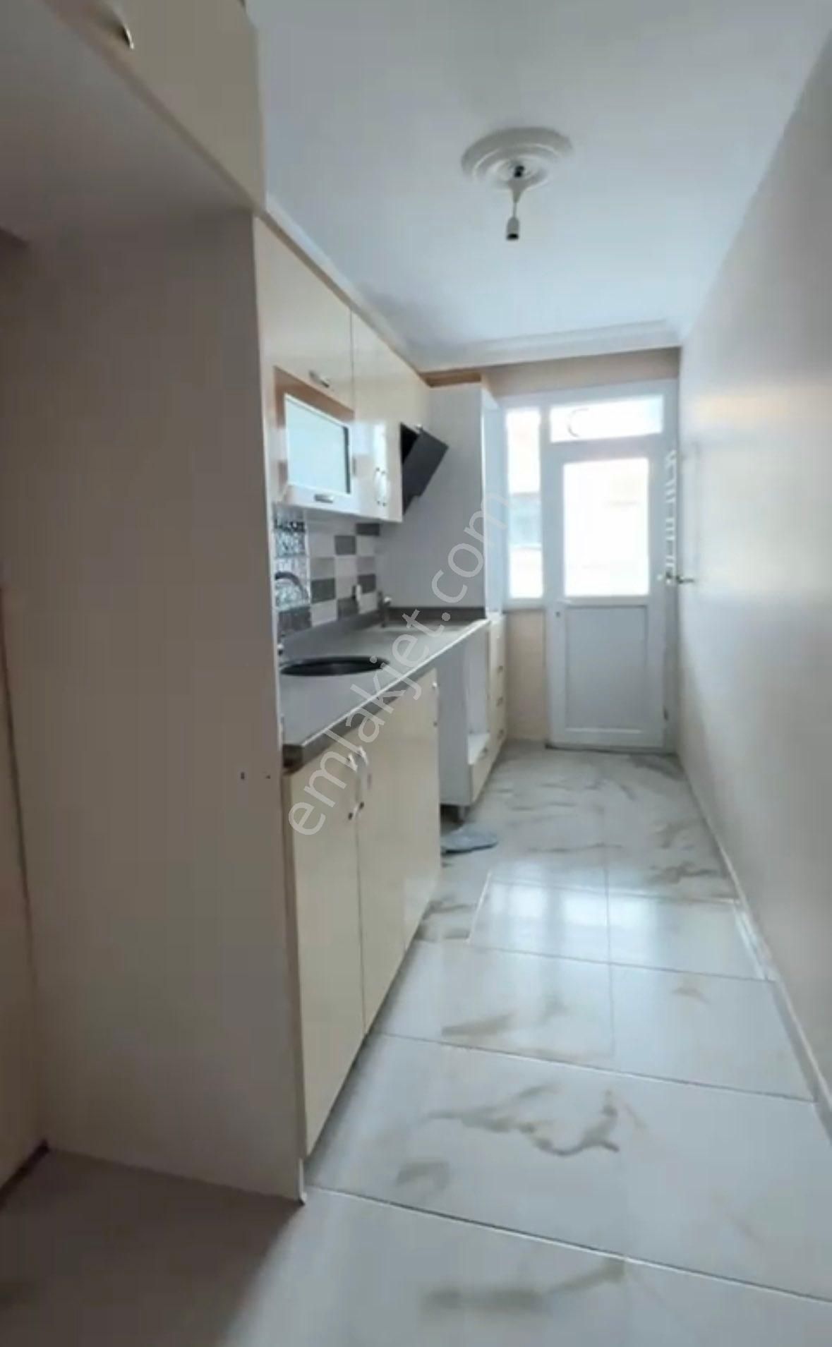 Orhangazı Mahallesı’nde Yenı Bına Içerısınde Ultra Lüks Genış Temız Daıre - Görsel 7