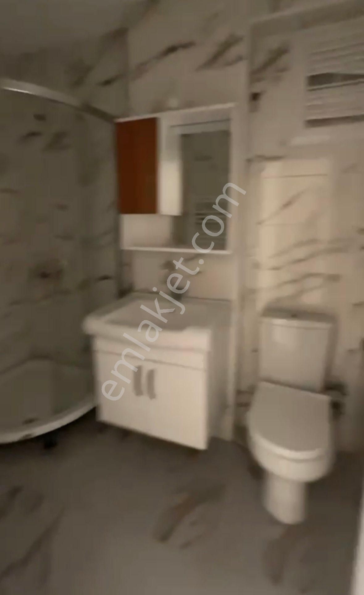 Orhangazı Mahallesı’nde Yenı Bına Içerısınde Ultra Lüks Genış Temız Daıre - Görsel 12