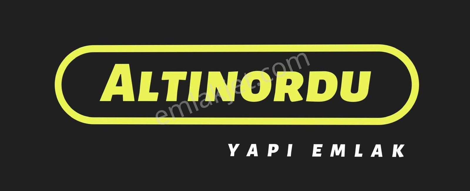 Fırsatttt Hazır Kiracılı Sıfır Ara Kat Geniş Balkonlu 1+1 Daire - Görsel 9