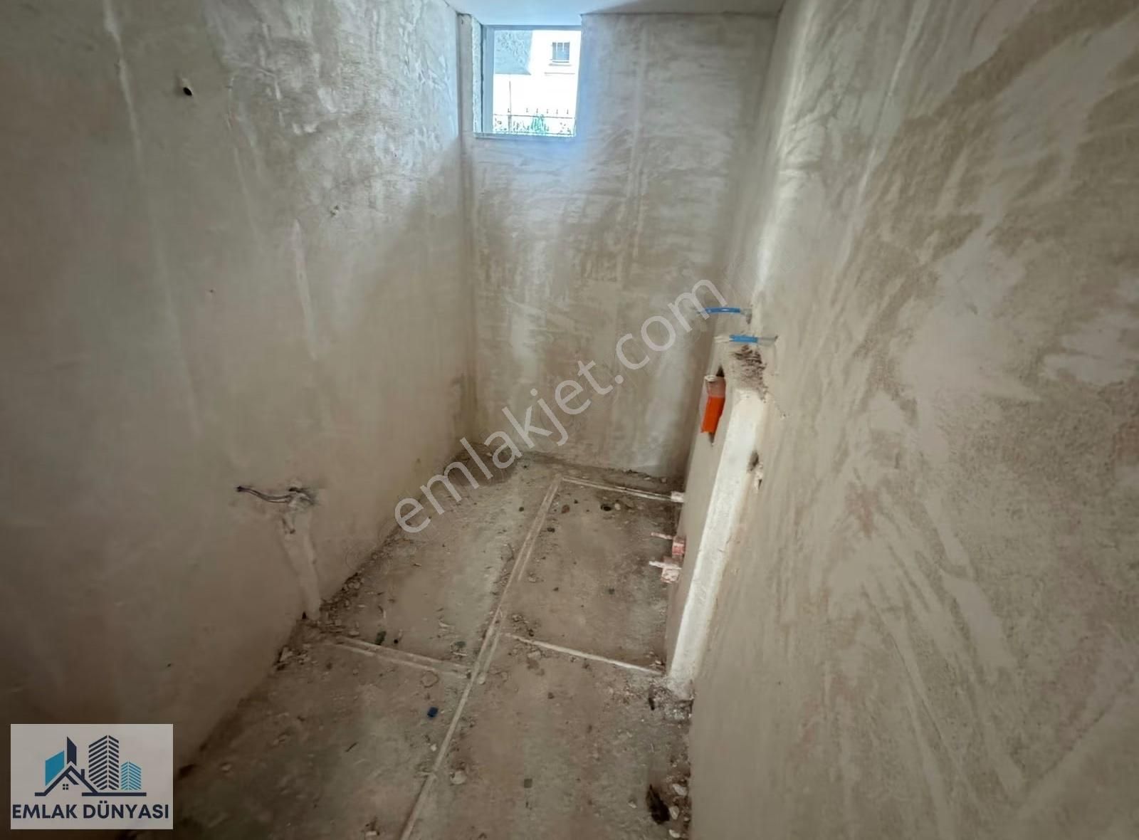 Emlak Dünyasından Marmaraya Yakın 3 Aya Teslim 2+1 Yüksek Giriş - Görsel 6