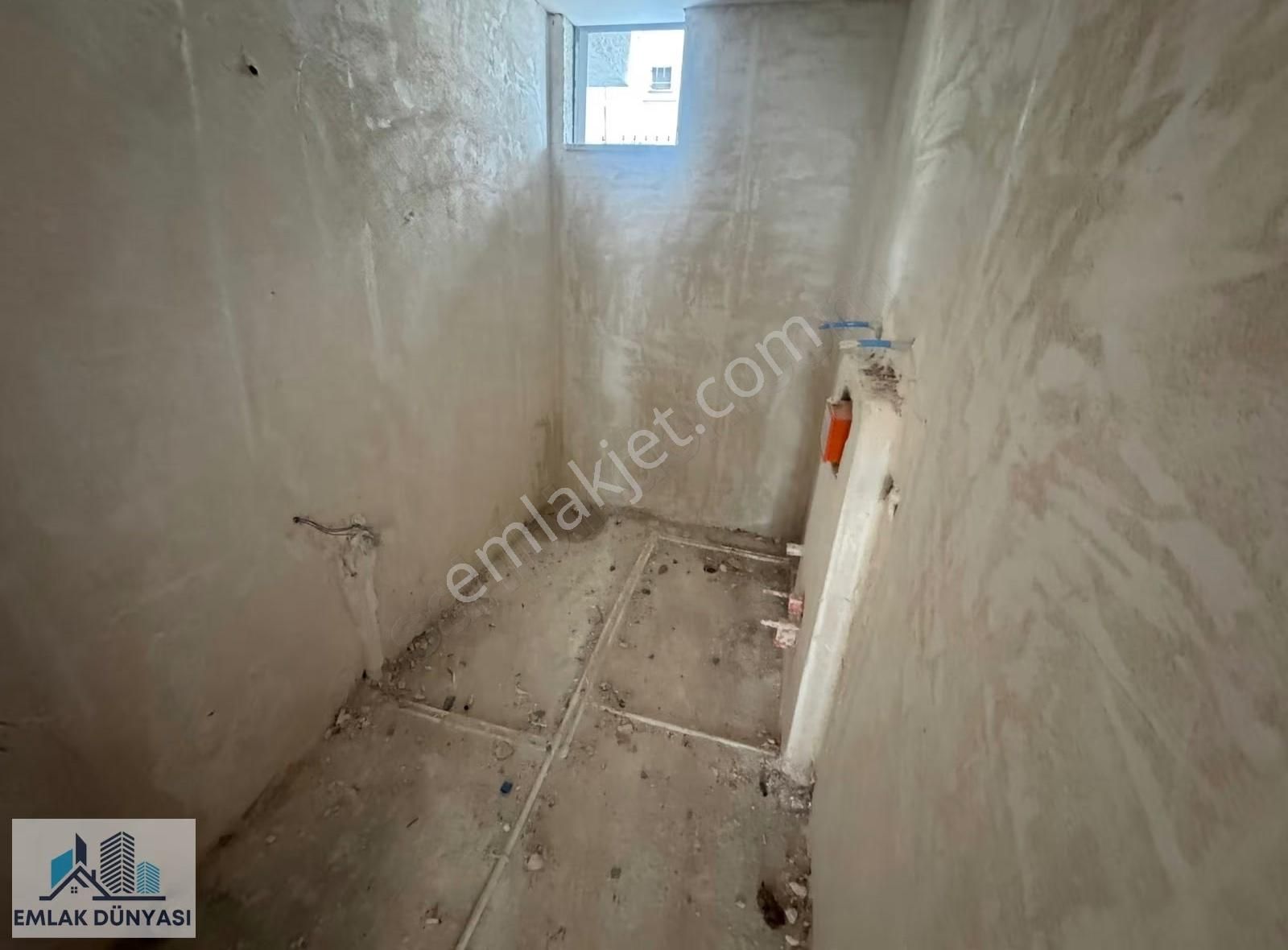 Emlak Dünyasından Marmaraya Yakın 3 Aya Teslim 2+1 Yüksek Giriş - Görsel 14