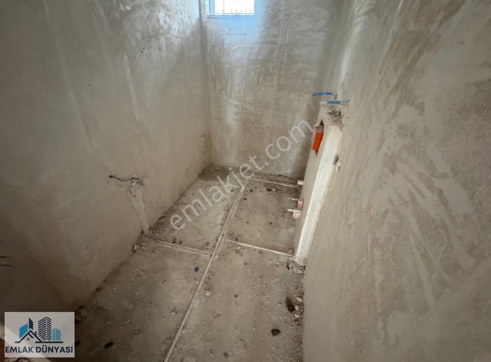 Emlak Dünyasından Marmaraya Yakın 3 Aya Teslim 2+1 Yüksek Giriş - Görsel 13