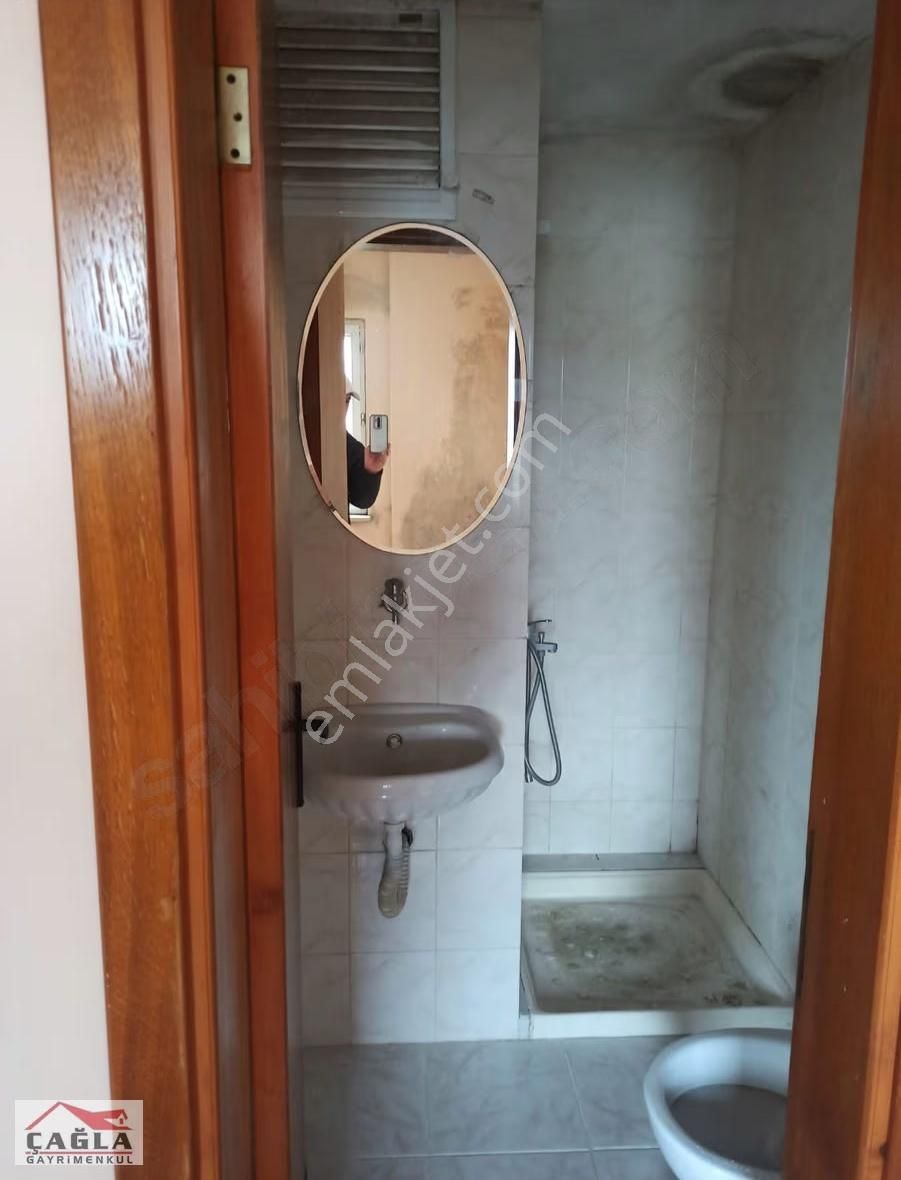 Görükle De Aile Apartmanında 3+1 Eşyasız Kiralık Daire - Görsel 14