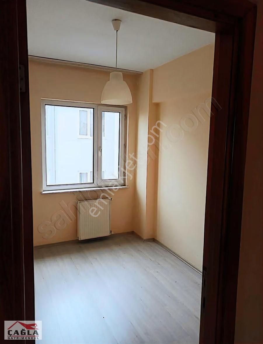 Görükle De Aile Apartmanında 3+1 Eşyasız Kiralık Daire - Görsel 11